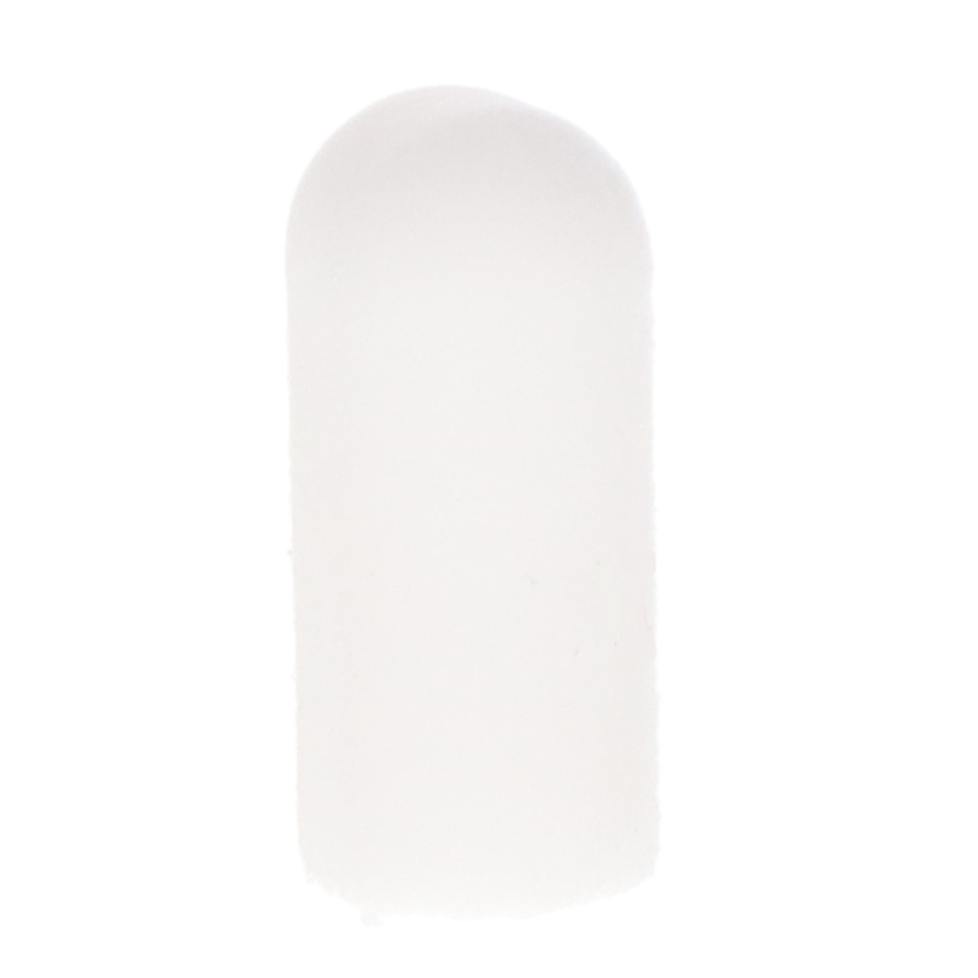 Cytoplast RTMPlug, 10/Pk