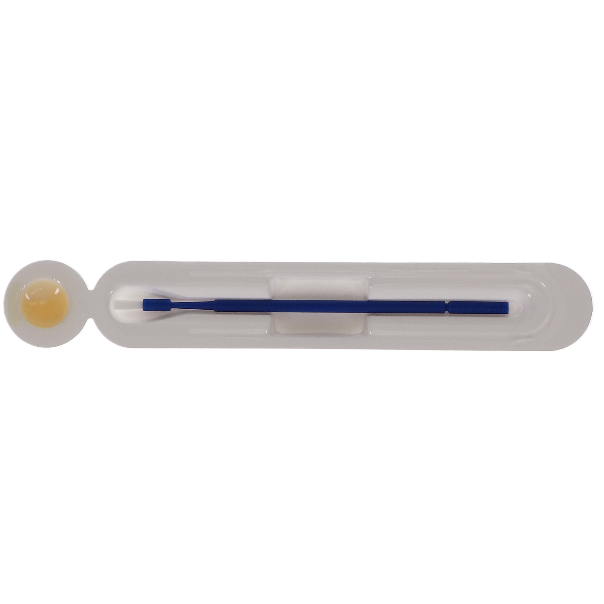 Duraflor Halo White Varnish, 5% Sodium Fluoride, Unit Dose, 0.5 ml, Wildberry, 32/Pk