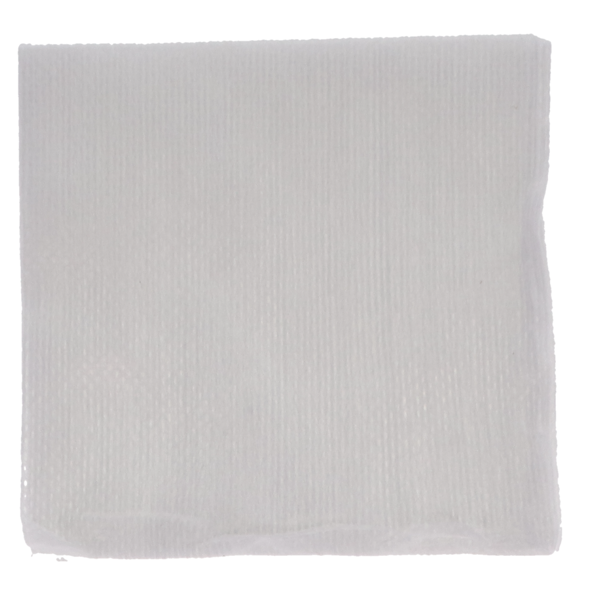 Venus Diamond Flow Flowable, Light-Cure, Syringe Refill, 1.8 g, A3.5, 1/Pk, 66040359