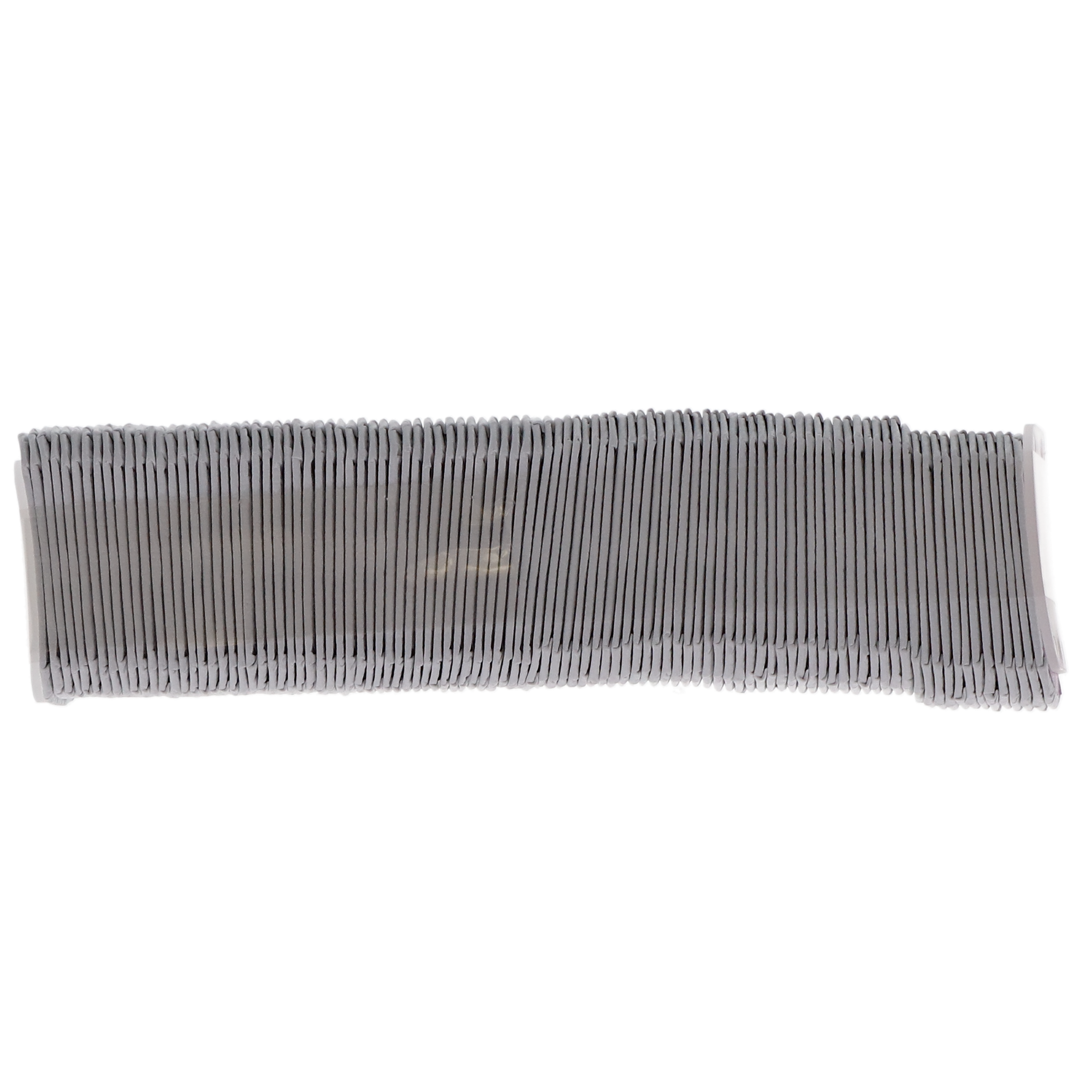 Insight Film IP-11 Paper, # 1, 100/Pk, 1124981