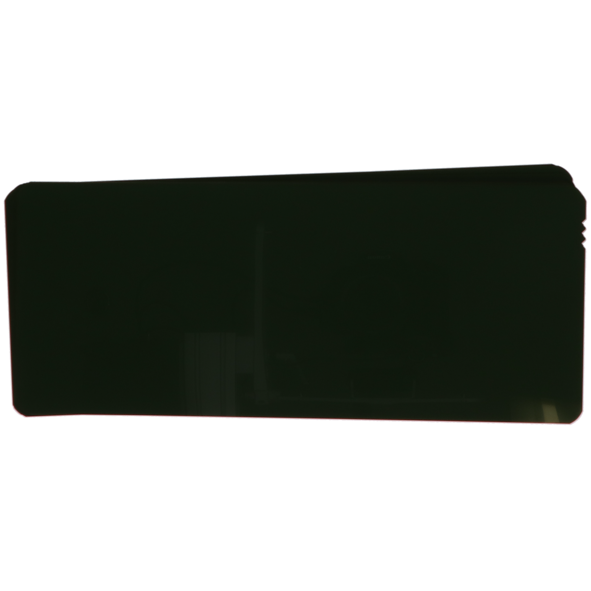 X-Omat 2 Dental Duplicating Film, 5