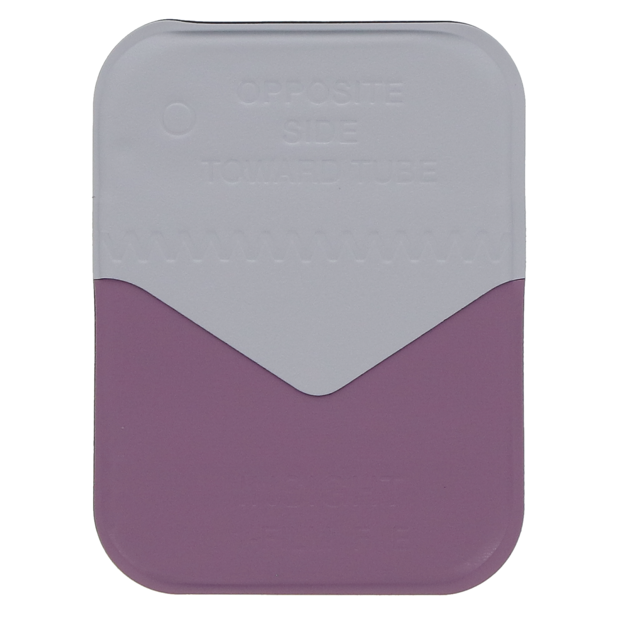 Insight Film IP-21 PolySoft, Standard, # 2, 150/Pk