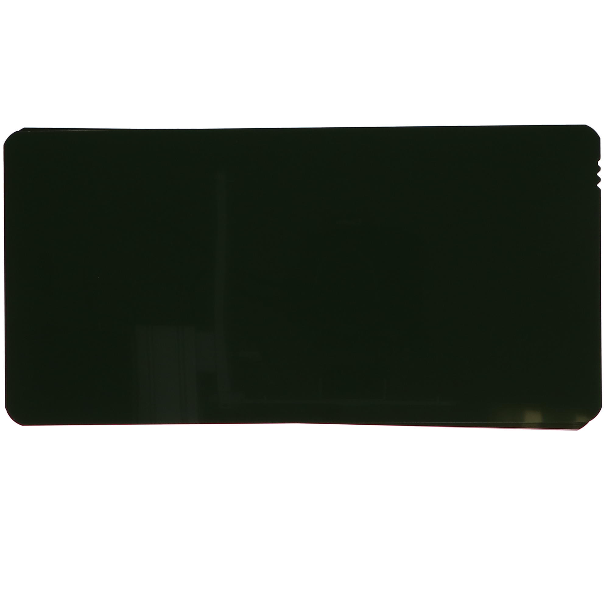 X-Omat 2 Dental Duplicating Film, 15 x 30 cm, 50/Pk, 1493691