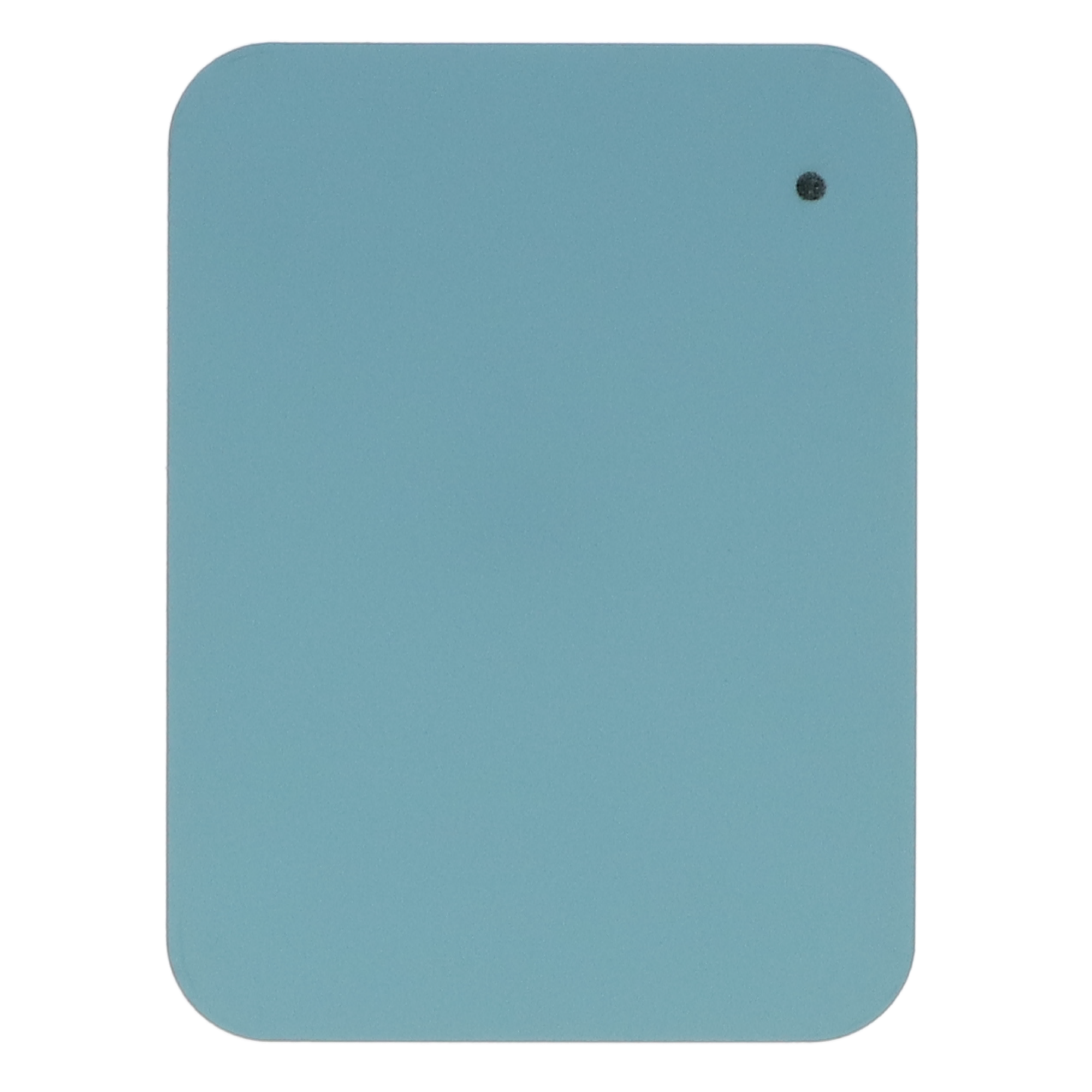 Ultra-Speed Film DF-50 Paper, Standard, # 4, 25/Pk, 1666163