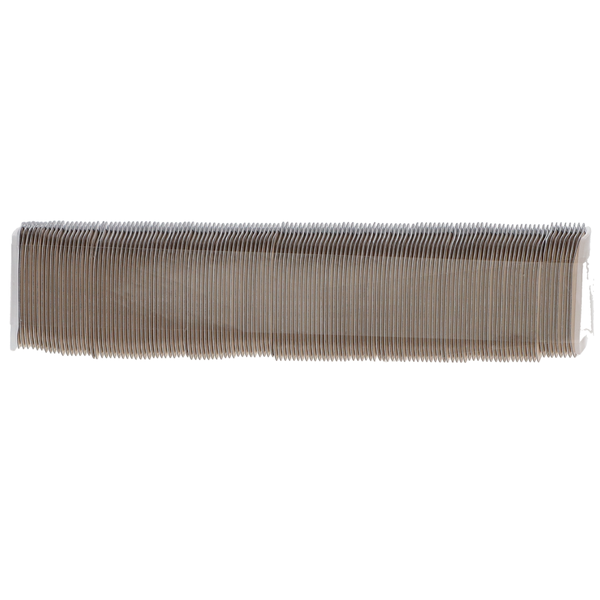 Insight Film IP-22 PolySoft, Double Film, Standard, Adult, # 2, 150/Pk, 1798628