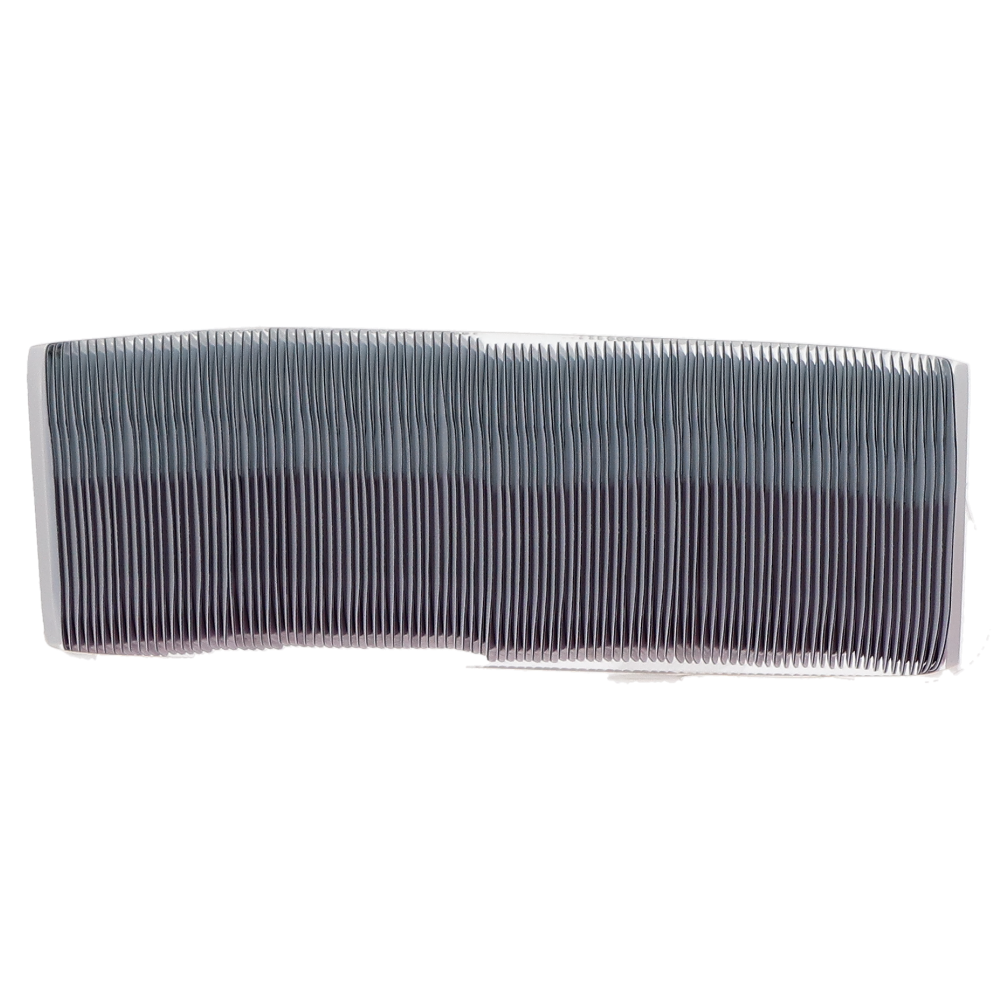 Insight Film IP-01 PolySoft, # 0, 100/Pk