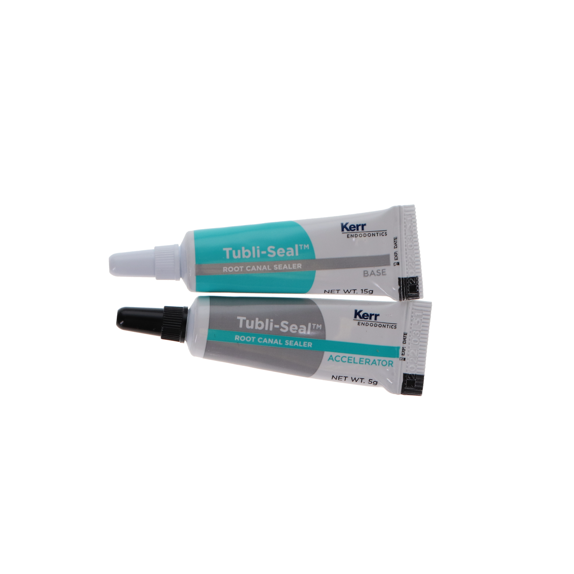 Sybron Tubli-Seal Root Canal Sealer, Standard Kit