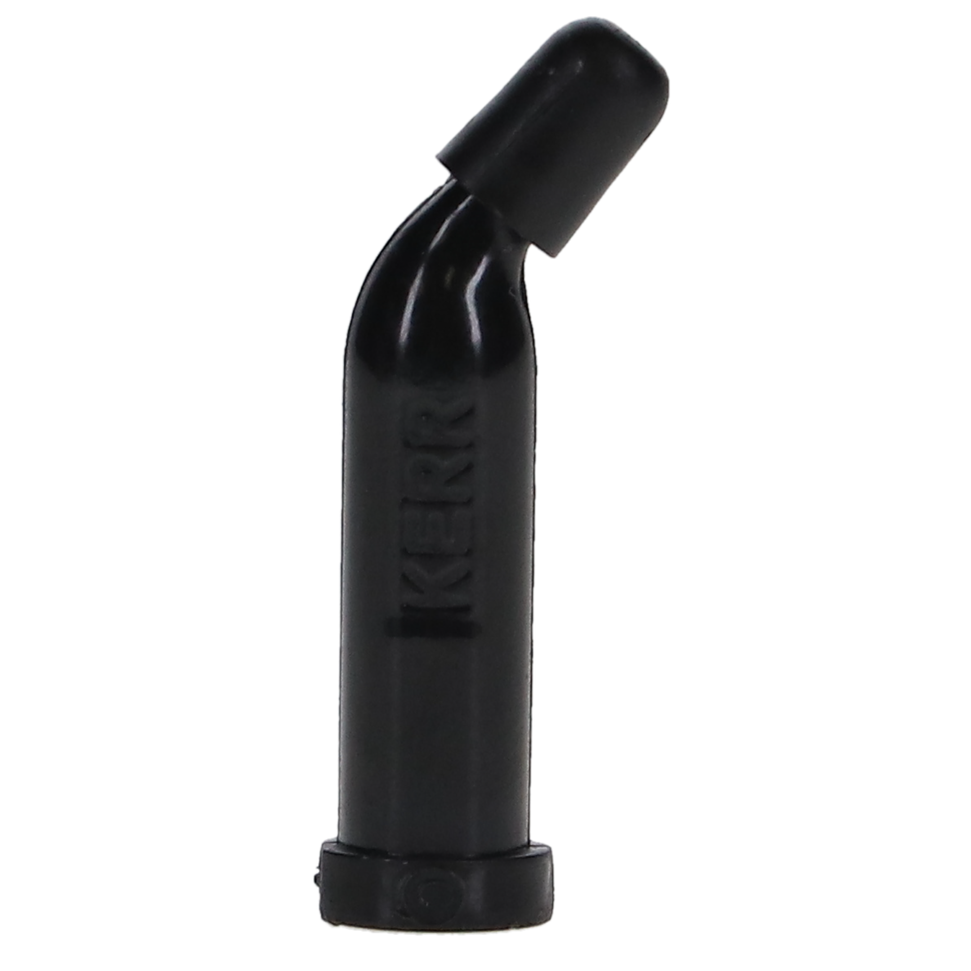 Herculite Ultra Nanohybrid Composite Restorative, Unidose, 0.2 g, A1E, 20/Pk