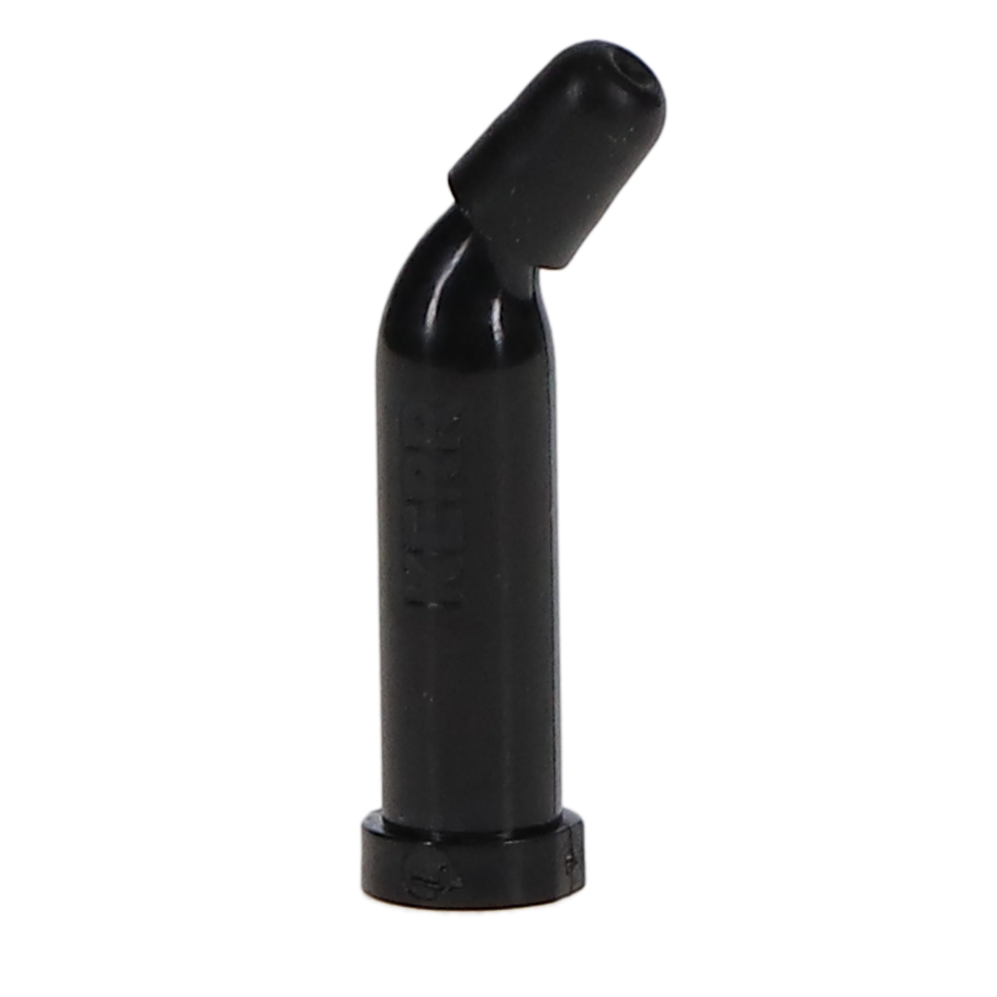 Herculite Ultra Nanohybrid Composite Restorative, Unidose, 0.2 g, A2E, 20/Pk