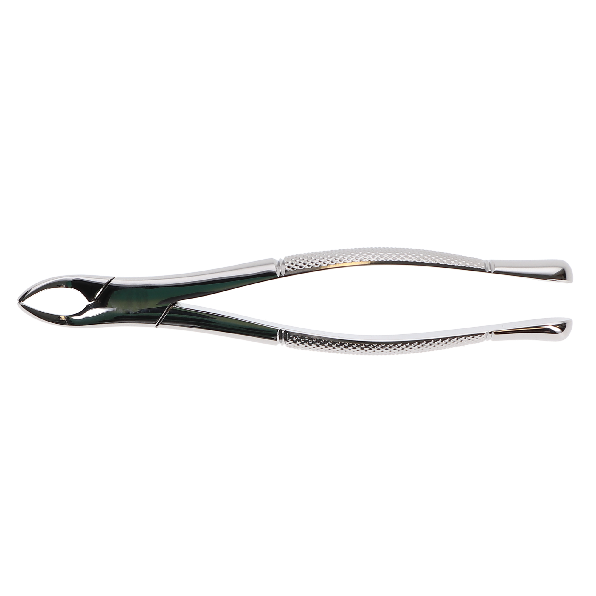Extraction Forceps, Cryer, Universal, # 150, 1/Pk, F150