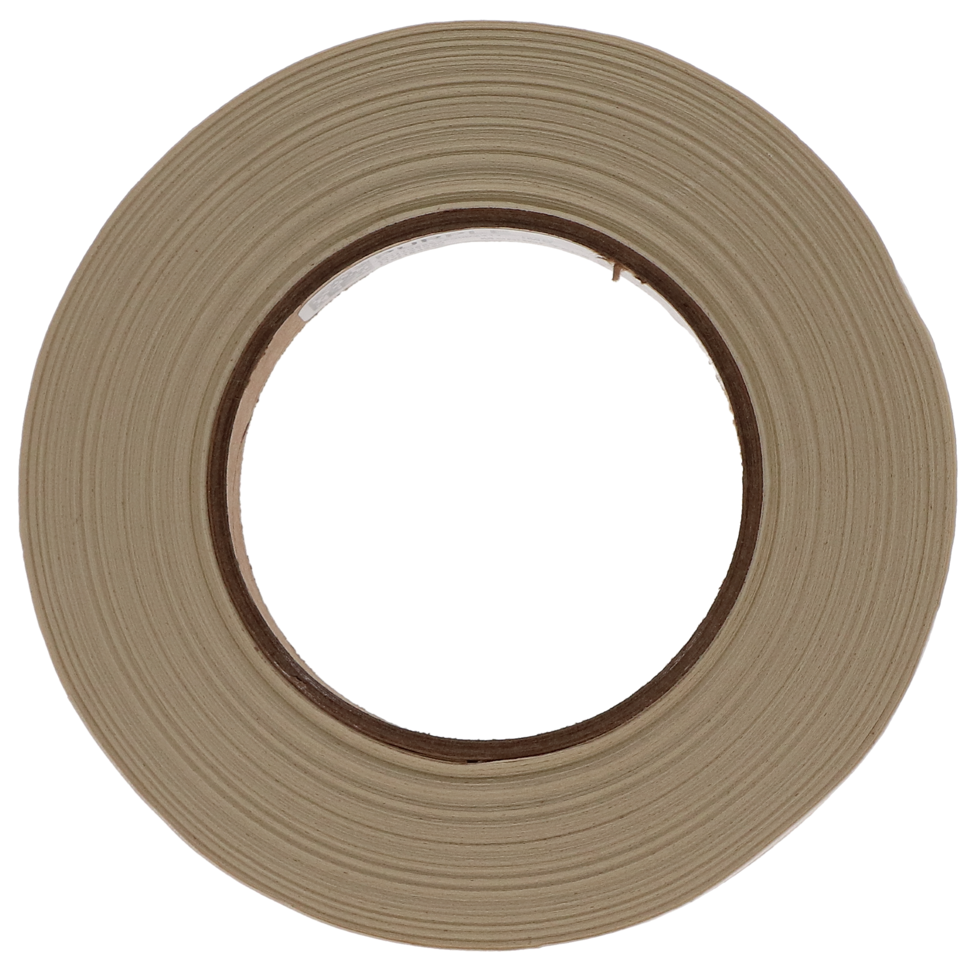 IMS Autoclave Monitor Tape, 60 yd, Purple, 1/Pk, IMS-1264