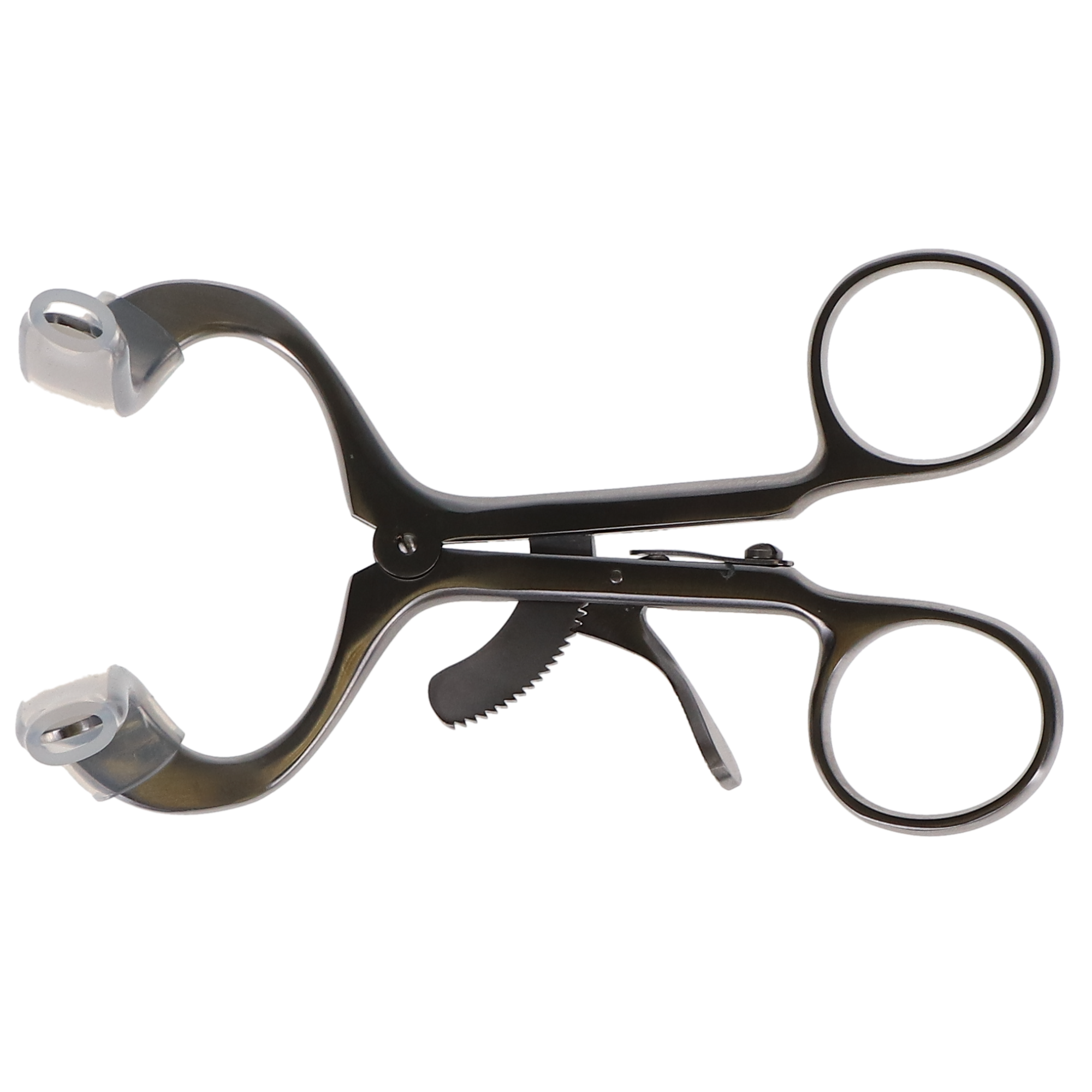 Molt Mouth Gag, Child, 1/Pk, MGC