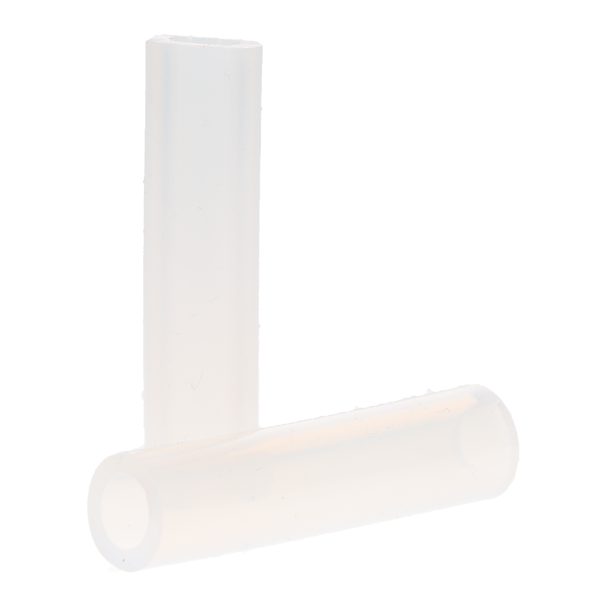 Molt Mouth Gag, Replacement Silicone Tips, Adult, 2/Pk, PTRTA