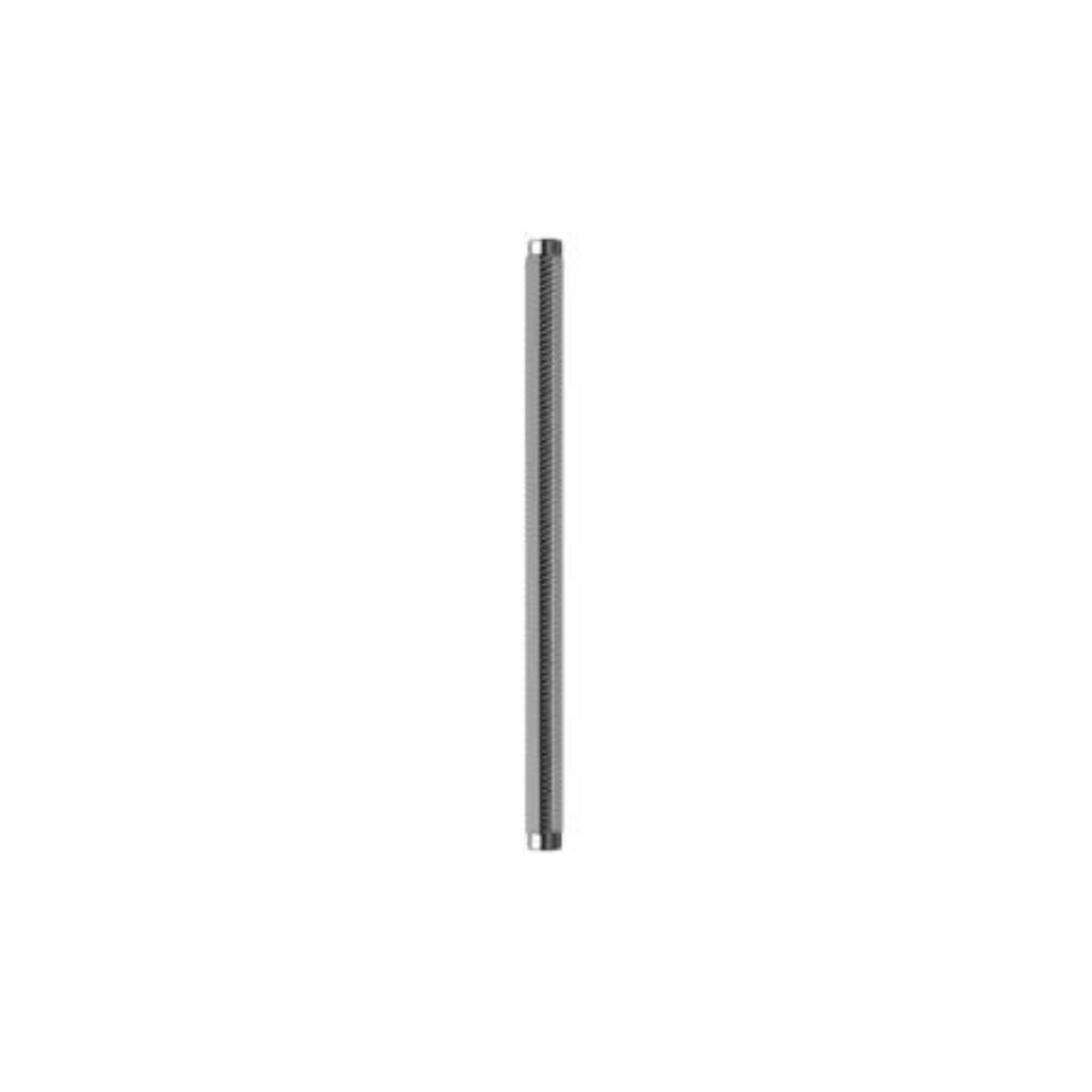 After Five Gracey Curette, Double-Ended, 13/14, # 2 Octagon, 1/Pk, SRPG13/14R