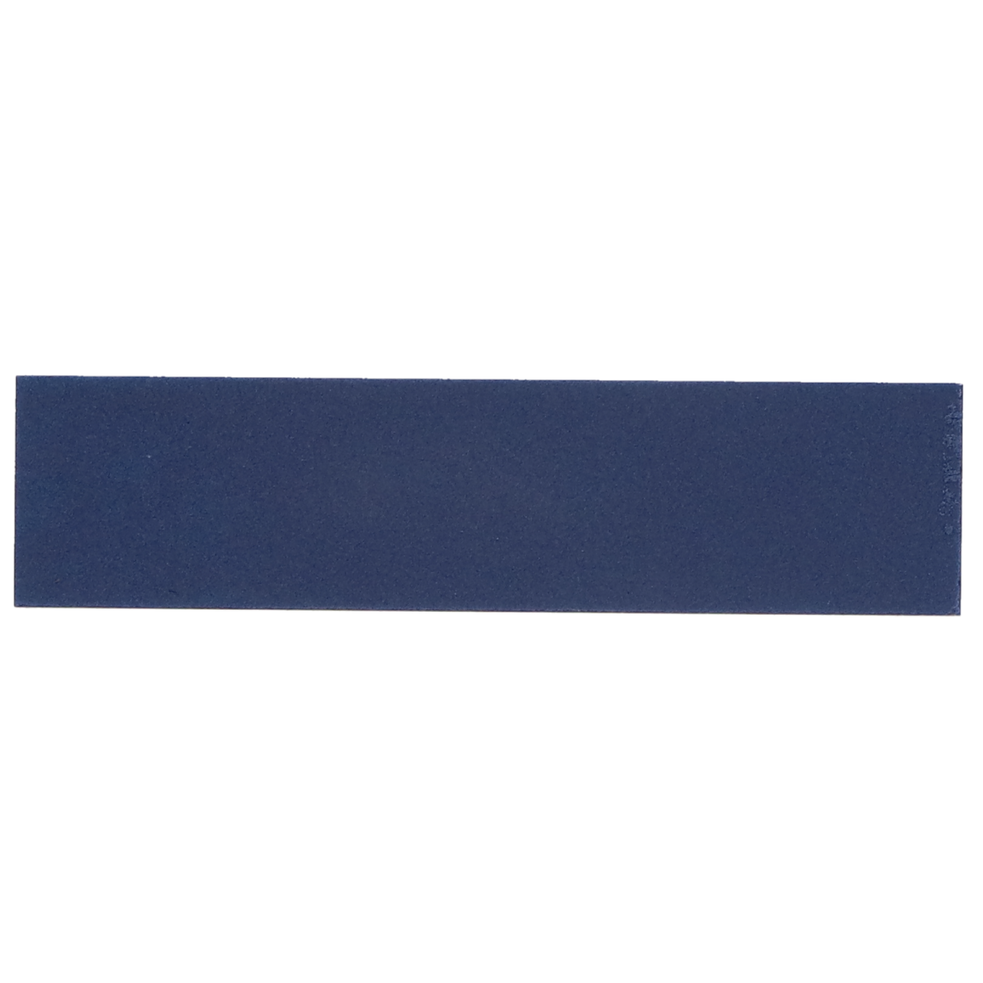 Dual Grit Ceramic Sharpening Stone, Blue Coarse Grit with White Fine Grit, 1/Pk, SSDGRIT