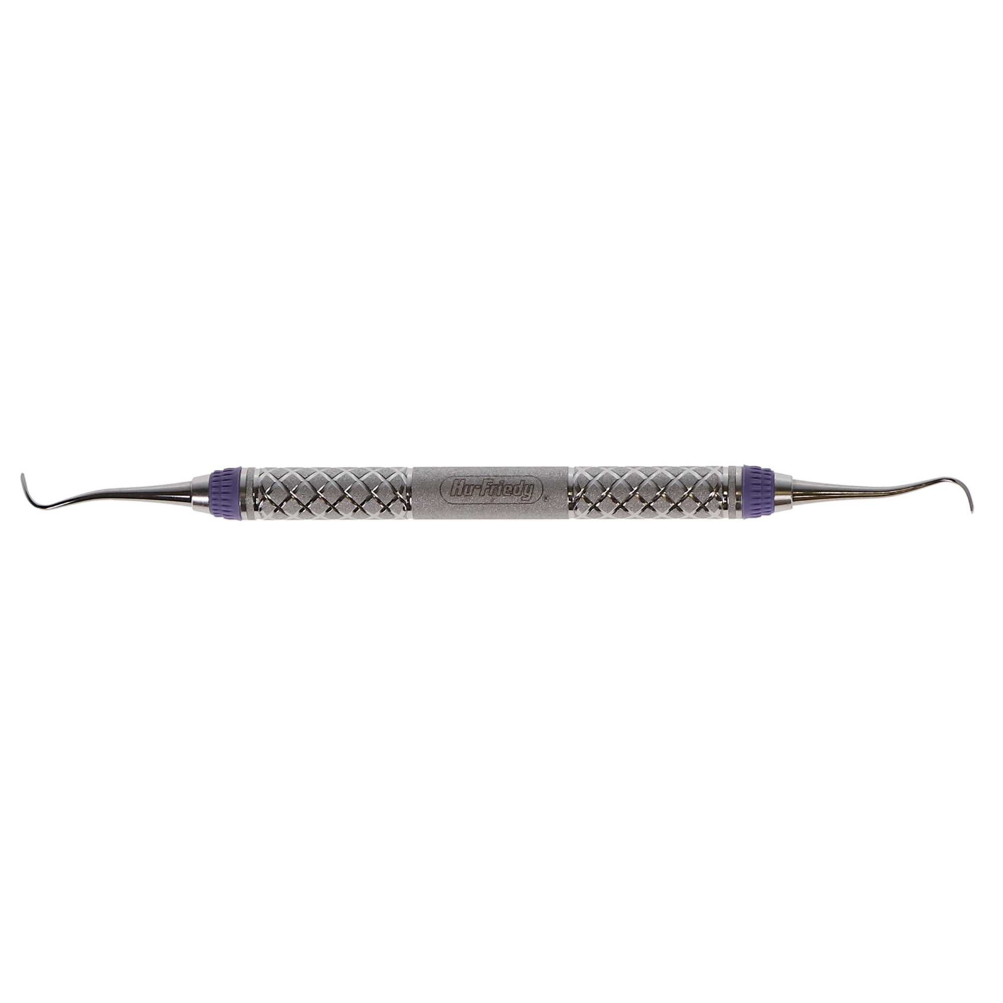 Universal Curette, Double-Ended, 7/8 Younger-Good, # 9 EverEdge 2.0, 1/Pk, SYG7/89E2