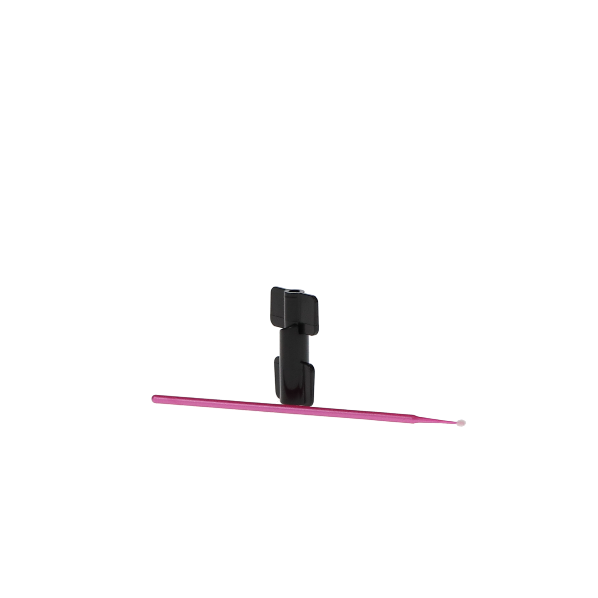 G-Bond Adhesive, Self-Etch, Light-Cure, Unit Dose Refill, 50/Pk, 002302