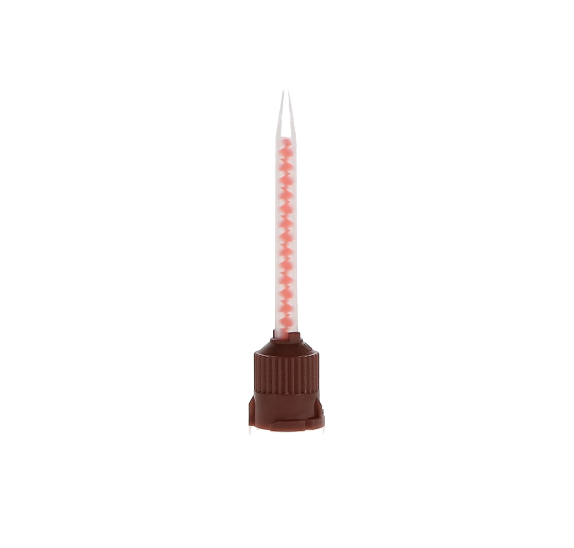 Temp Advantage Zinc Oxide Non-Eugenol Cement, Mixing Tips Refill, 15/Pk, 136506