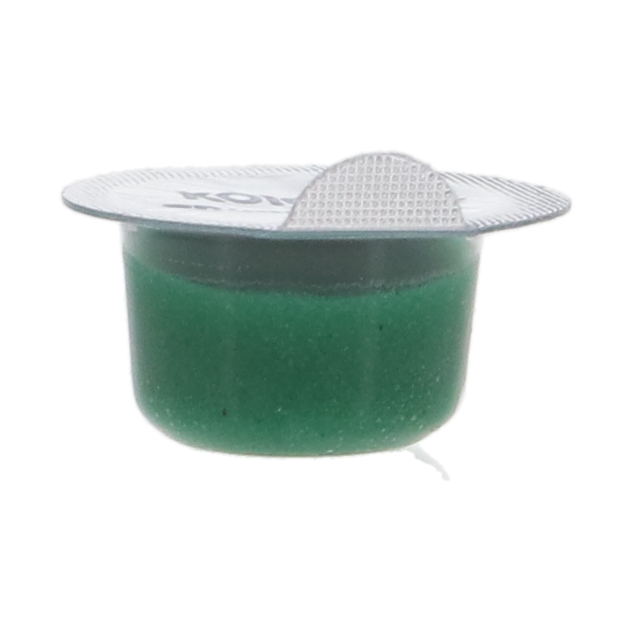 Kolorz Prophy Paste, Medium, Triple Mint, 2 x 200/Box, 788402