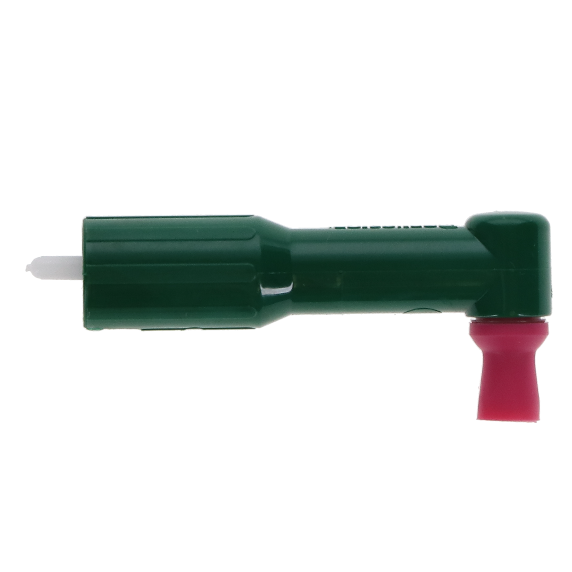 Diamond Disposable Prophy Soft Cup, Pink, 144/Pk, 500114