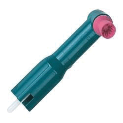 Diamond Disposable Prophy Soft Cup, Pink, 500/Pk, 500150