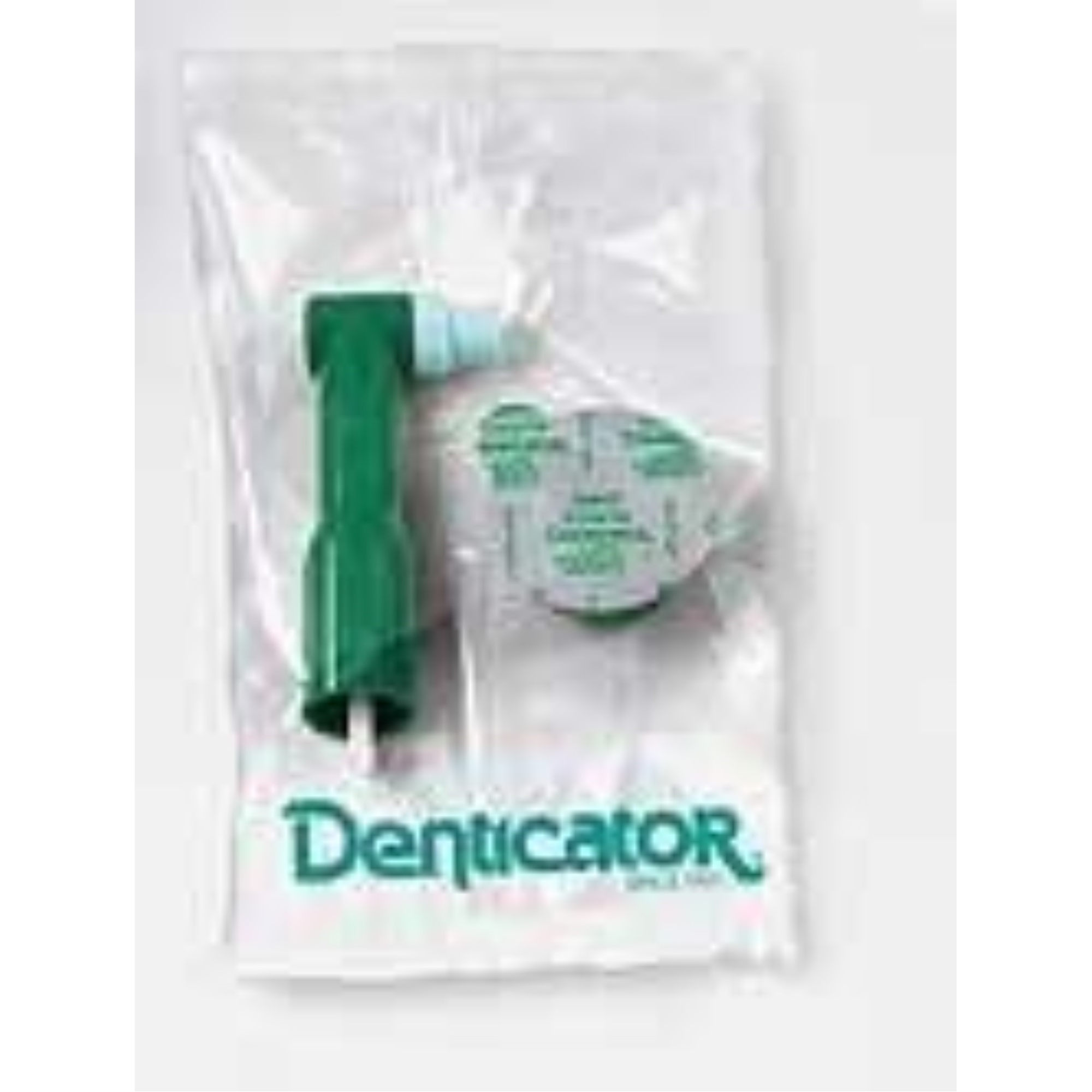 Zooby Disposable Prophy Angle 100/Bx