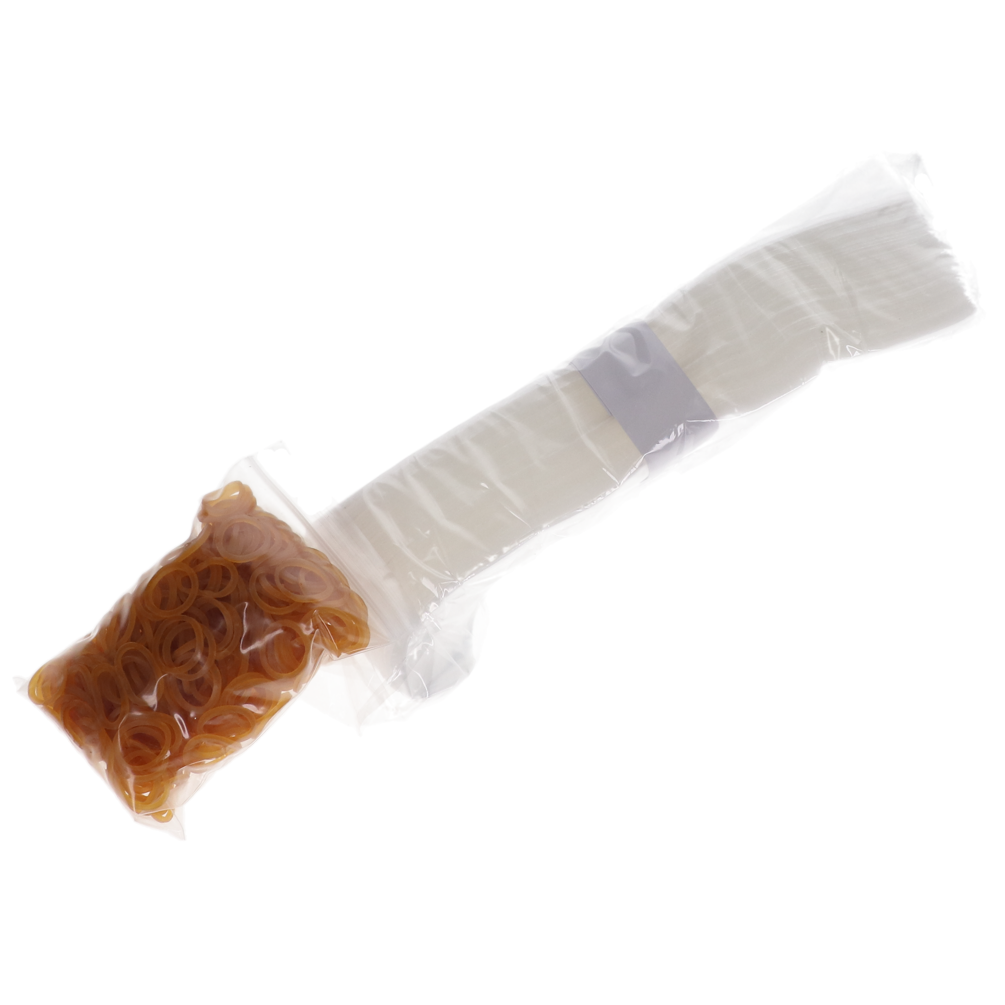 Denticator Low-Speed Handpiece Sleeve, 1.375