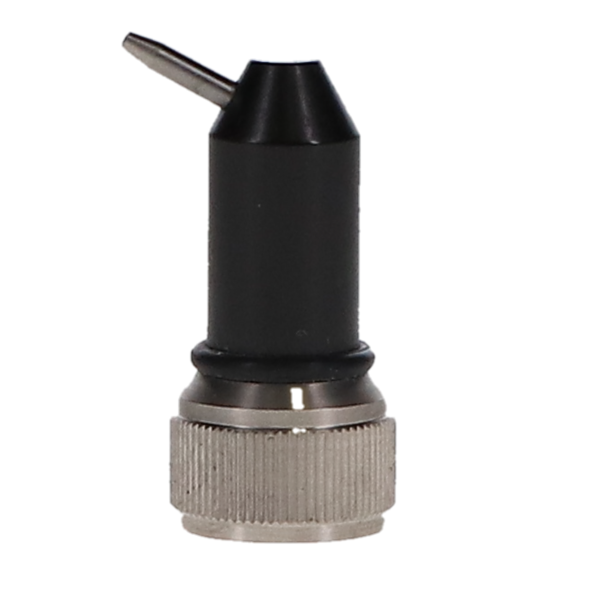 MicroEtcher Pit & Fissure Nozzle, 0.32