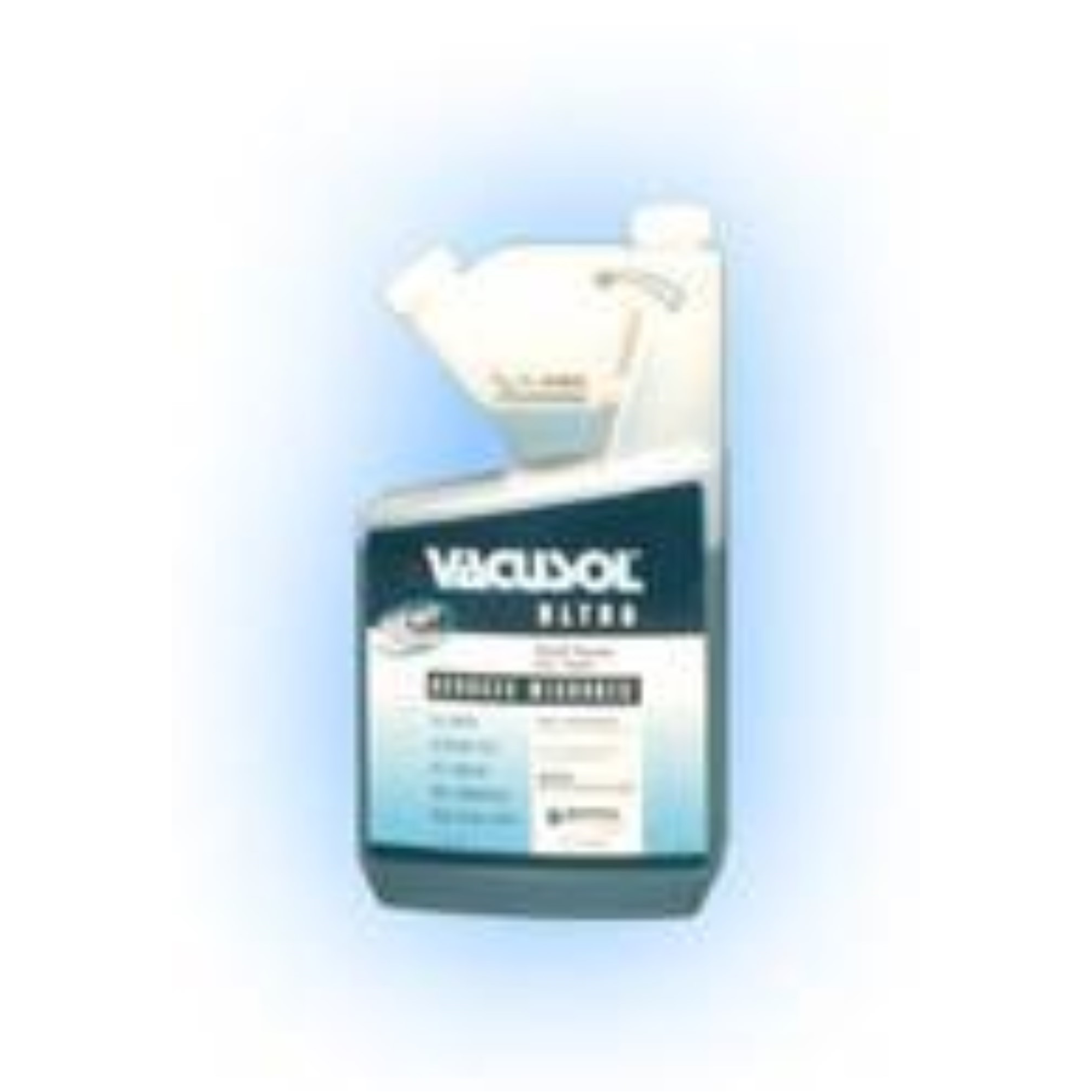 Vacusol Ultra Solution 32/oz