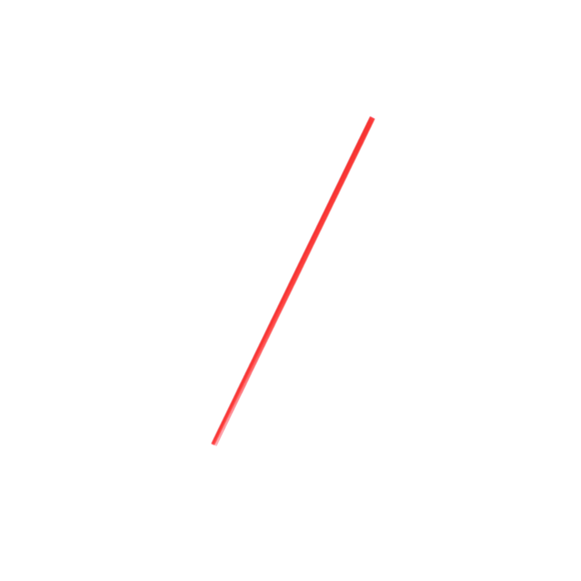 HurriCaine Topical Anesthetic Spray, Disposable Extension Tubes, 200/Pk, 0283-1185-20