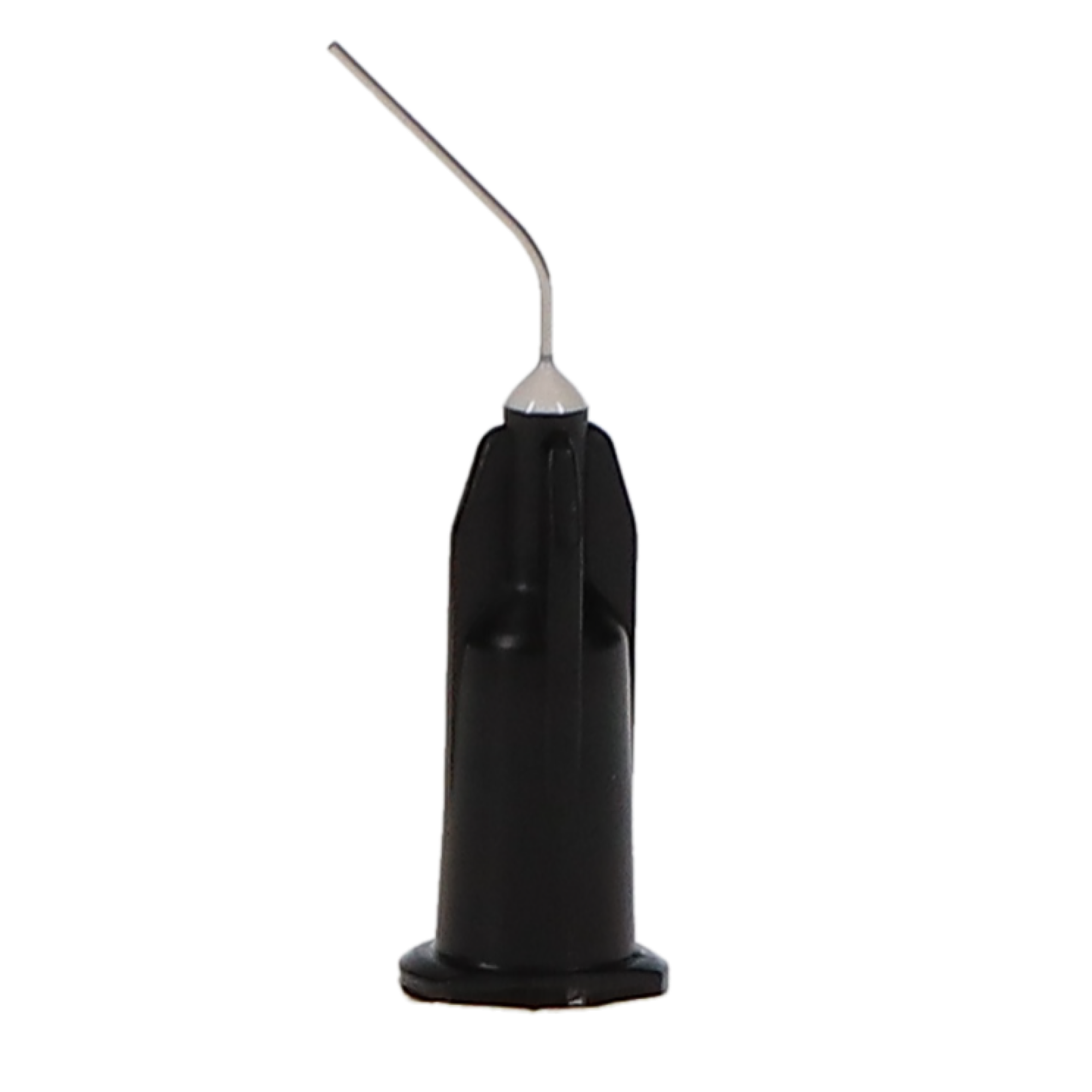 Clinpro Sealant - Syringe Tips Refill, Black 10/Pk - 12626T