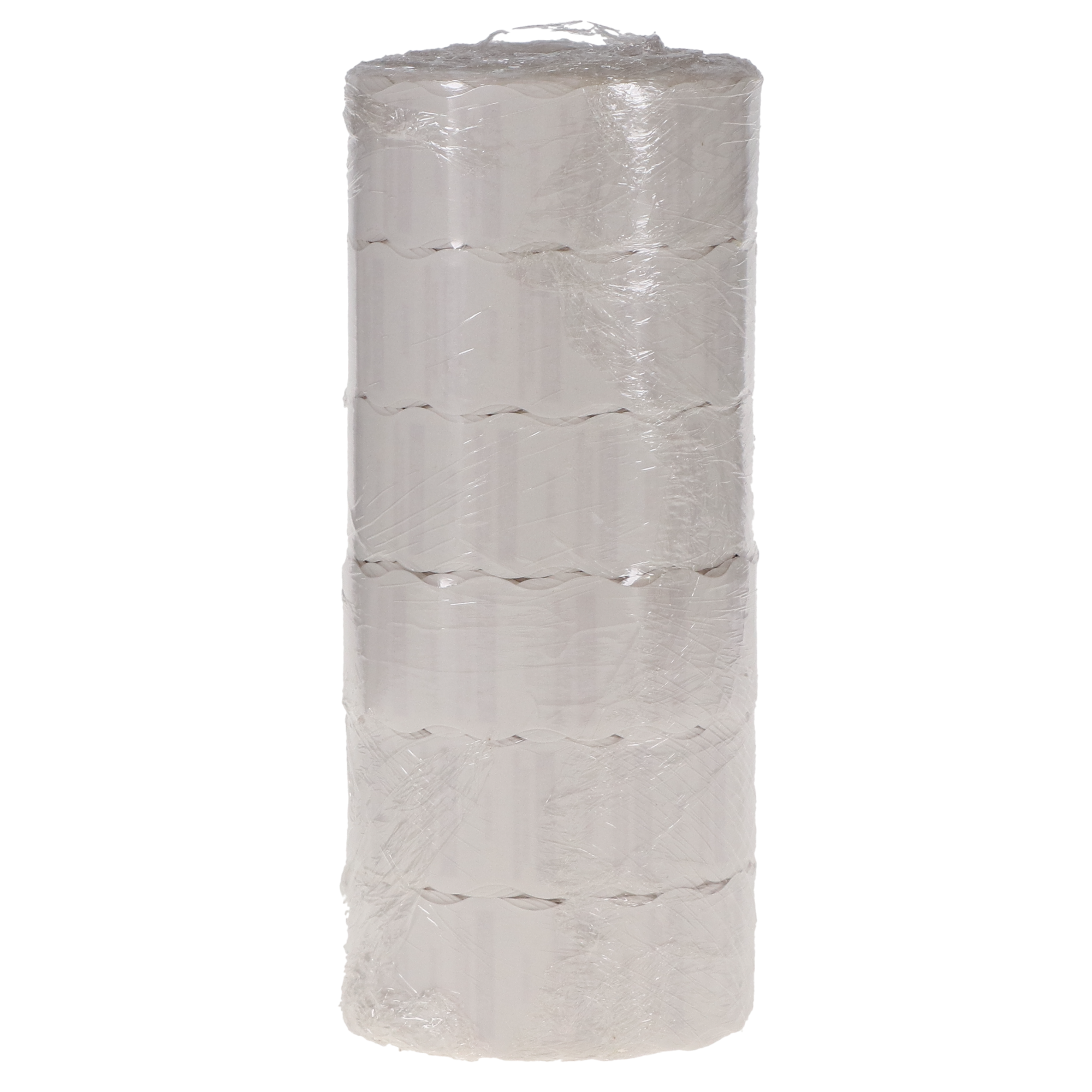 Comply Sterilized Load Labels, 1.125