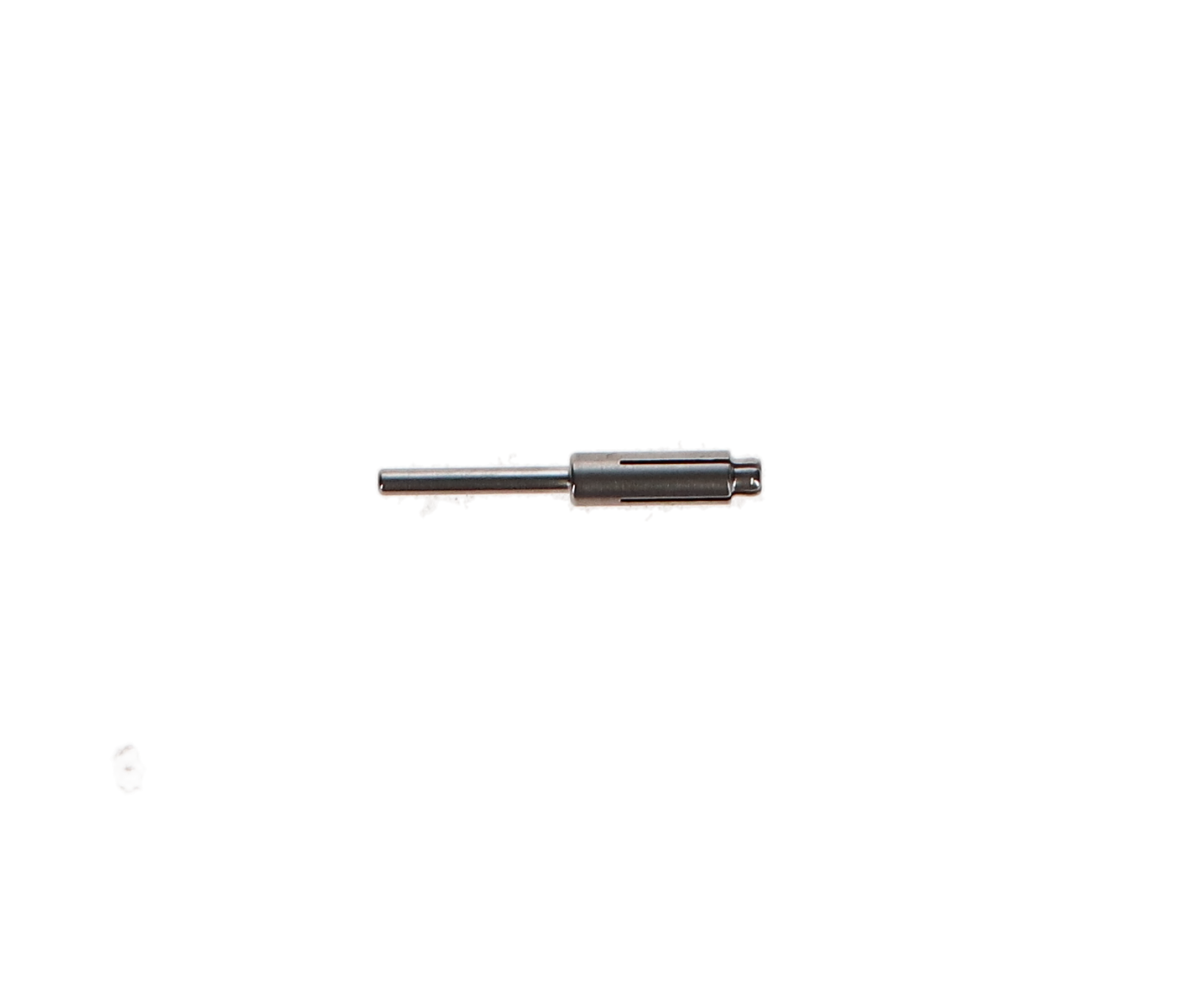 Sof-Lex Pop-On Mandrels, FG, Refill, 3/Pk, 1983FG