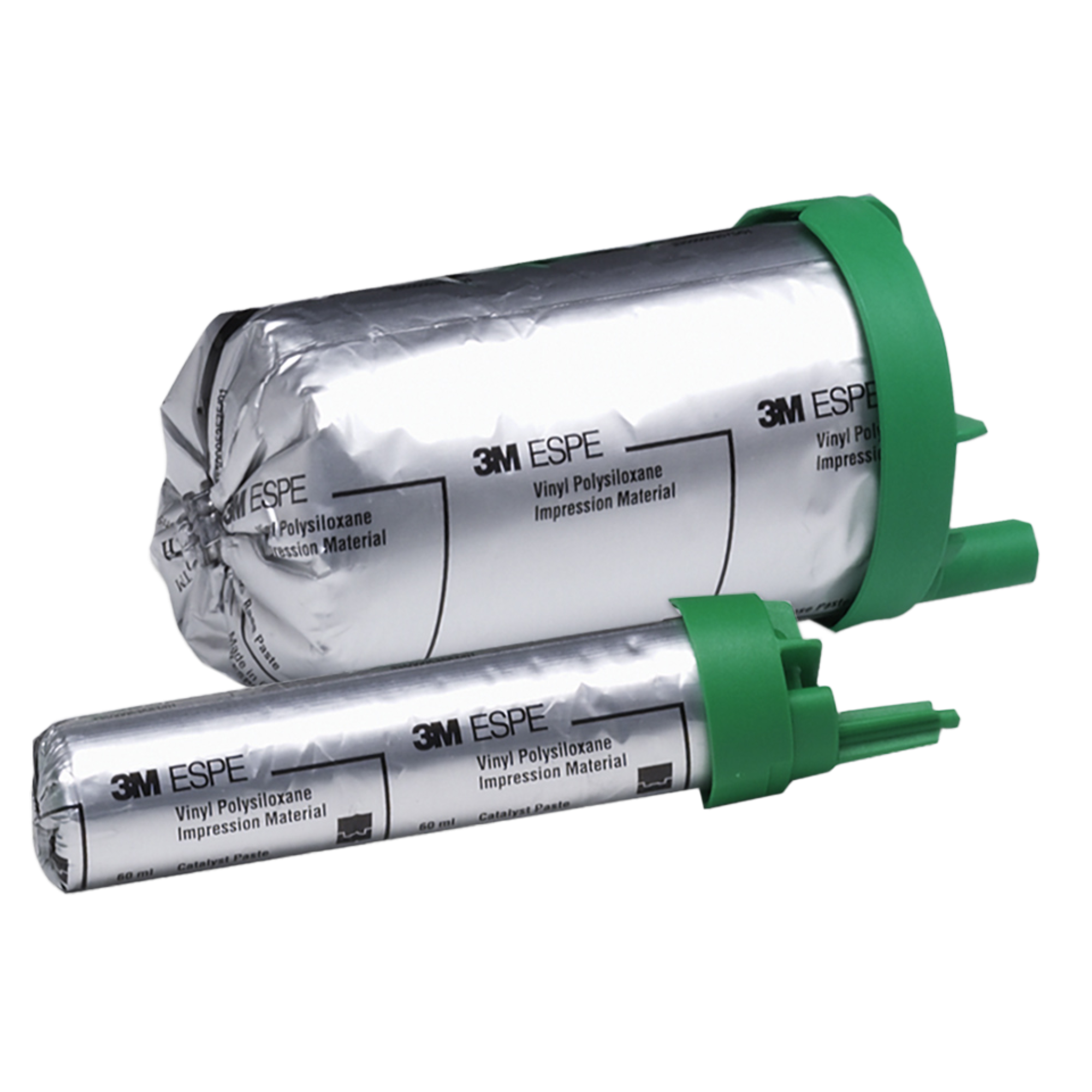 Dimension Penta H Standard Pack Standard