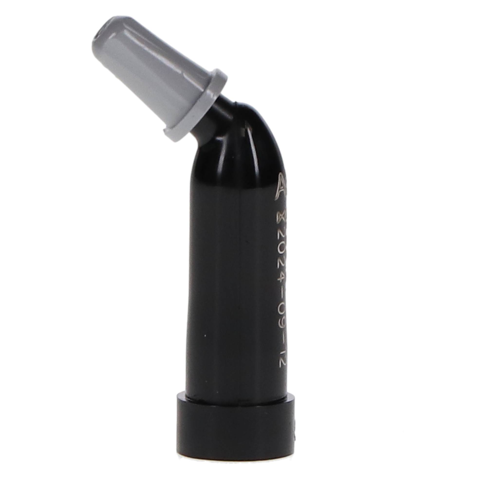 Filtek Z250 Universal Composite, Compules, 0.2 g, A3.5, 20/Pk, 6021A3.5