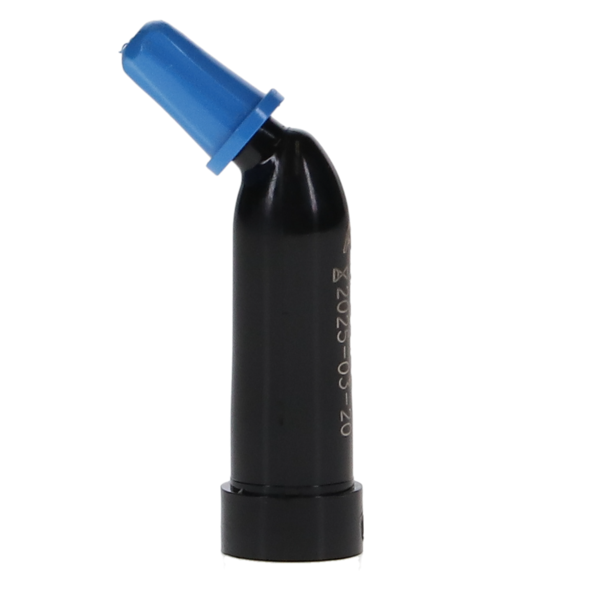 Filtek Supreme Ultra, Capsule Refill, 0.2 g, Body, A1, 20/Pk