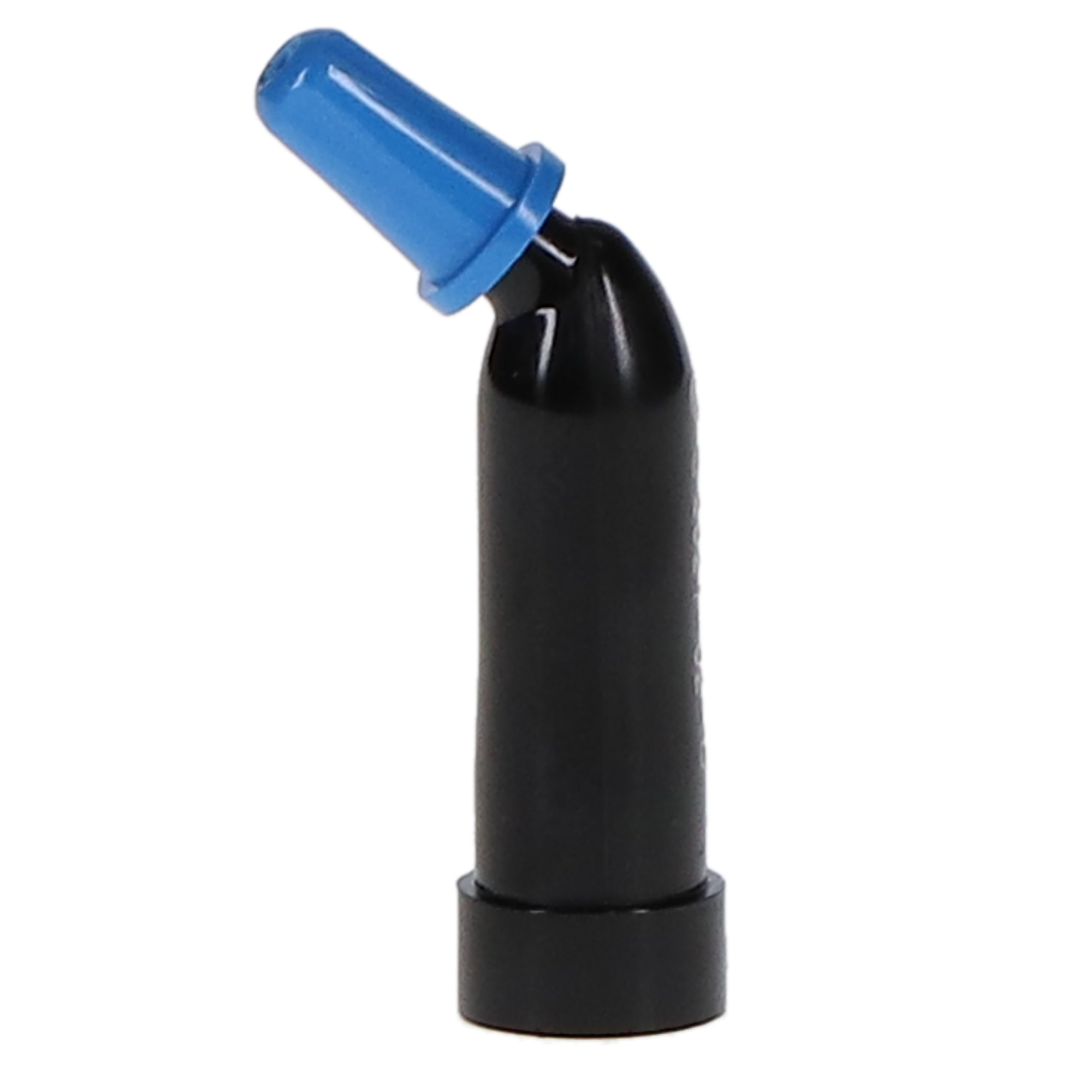 Filtek Supreme Ultra, Capsule Refill, 0.2 g, Body, C3, 20/Pk