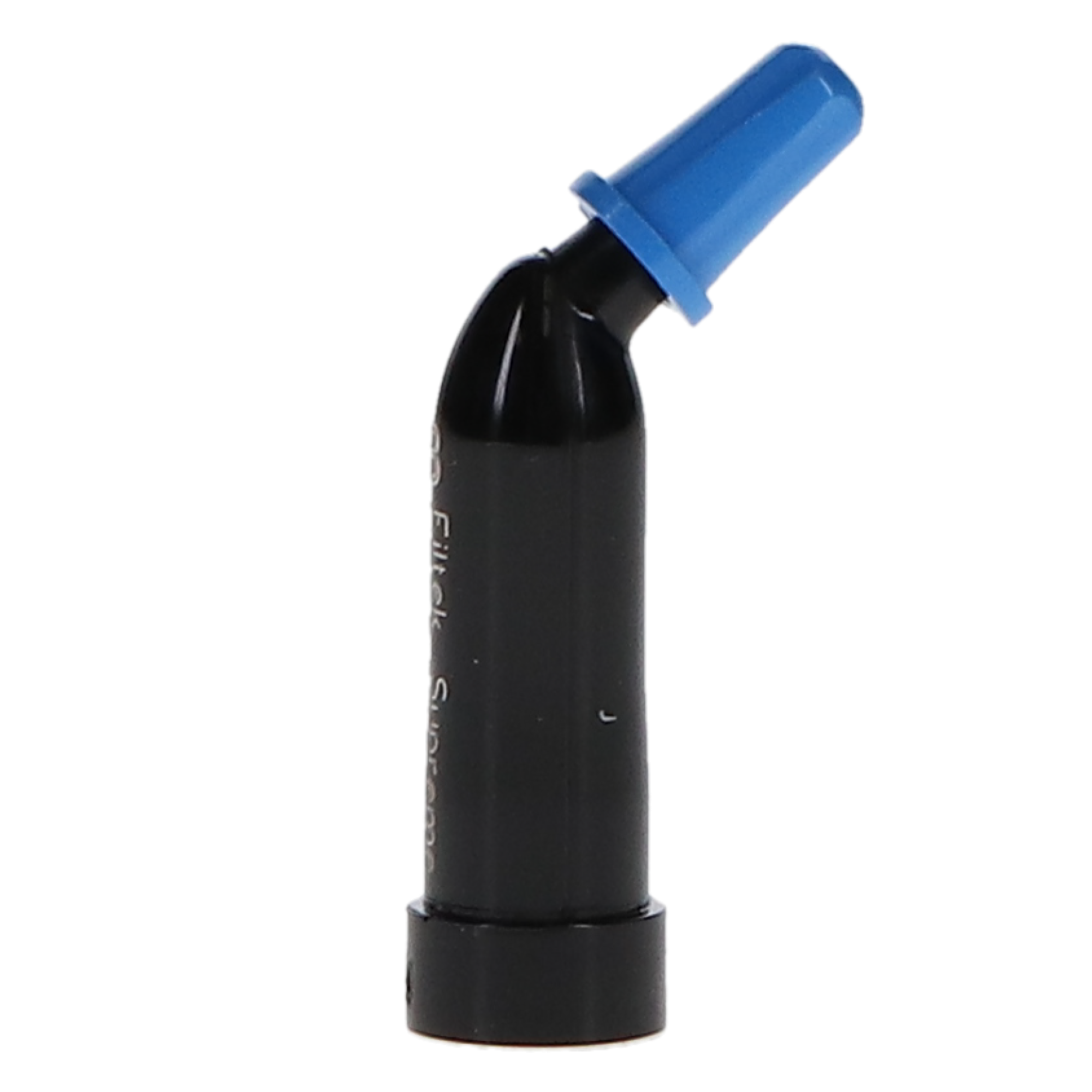 Filtek Supreme Ultra, Capsule Refill, 0.2 g, Body, D2, 20/Pk