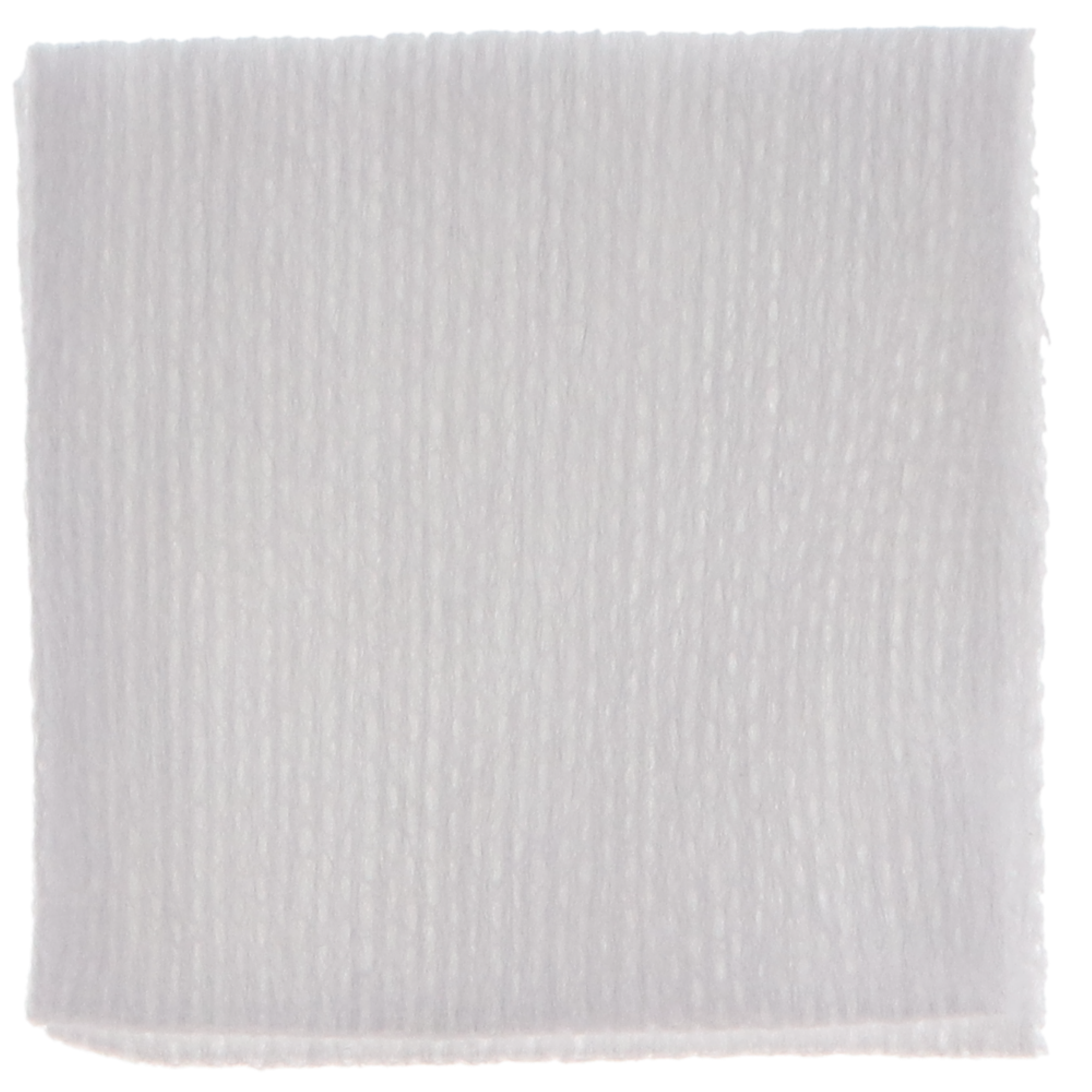 Unitek Pedodontic Strip Crown Forms, Primary Anterior, # 2 Lateral Upper Right, 5/Pk