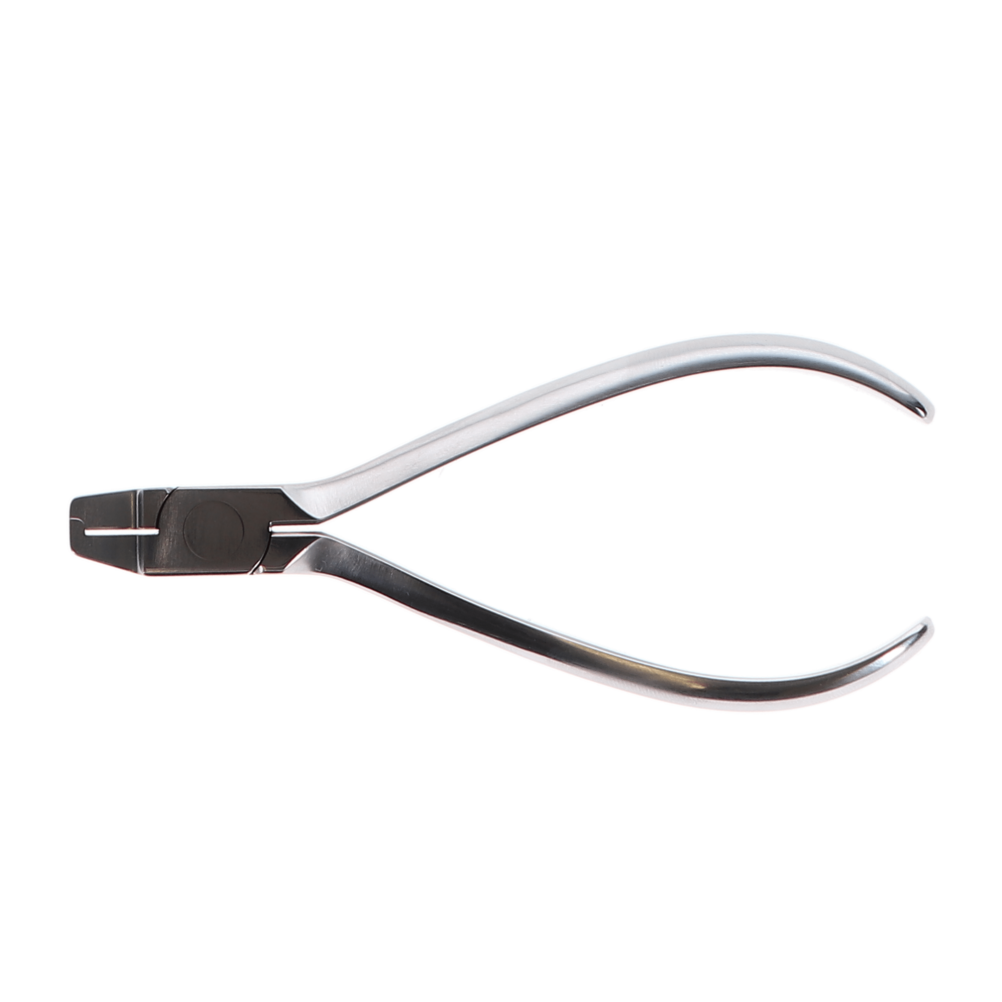 Crown Crimping Pliers, Standard, 1/Pk