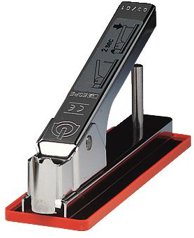 Aplicap Capsule Activator, 1/Pk