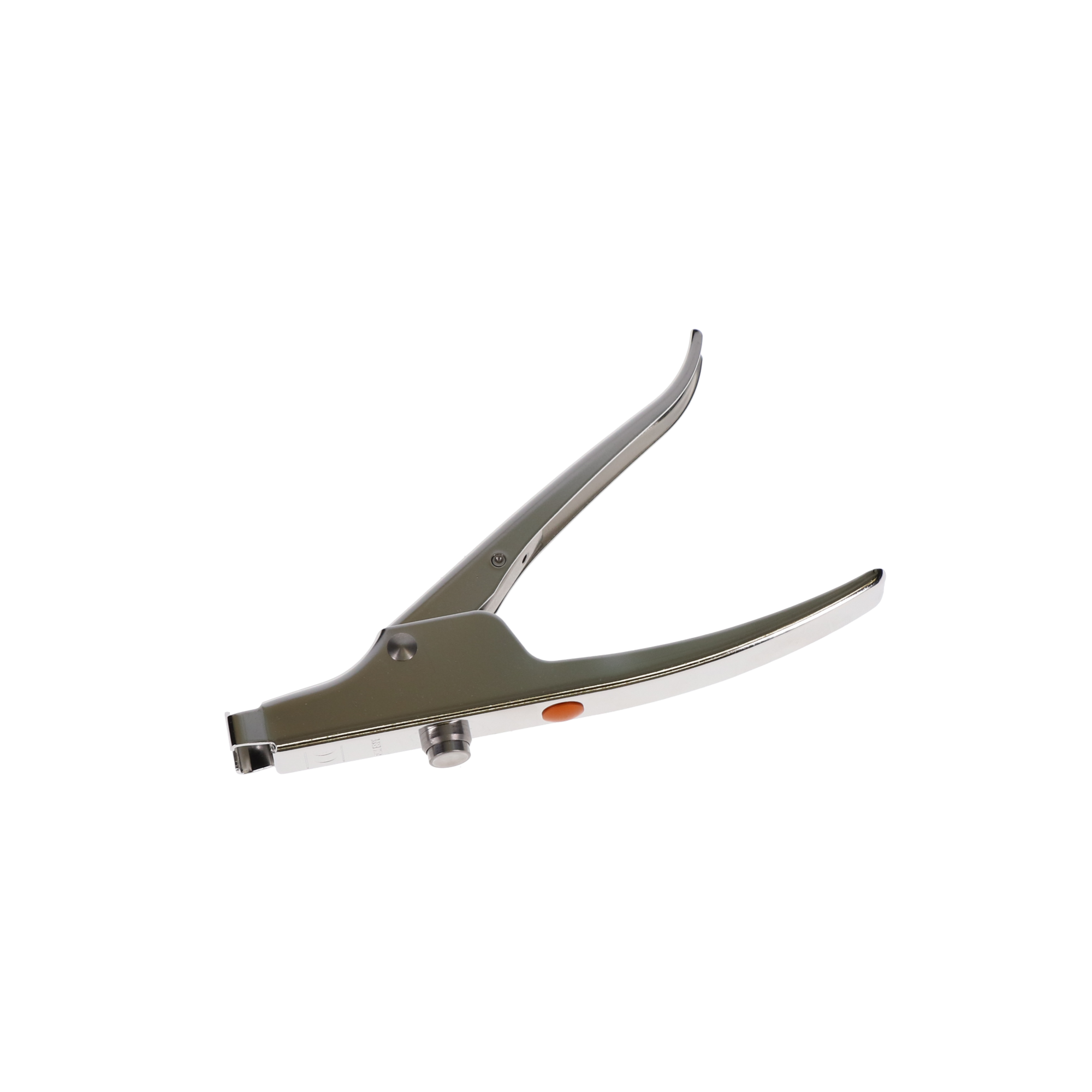 Aplicap Capsule Applier, 1/Pk