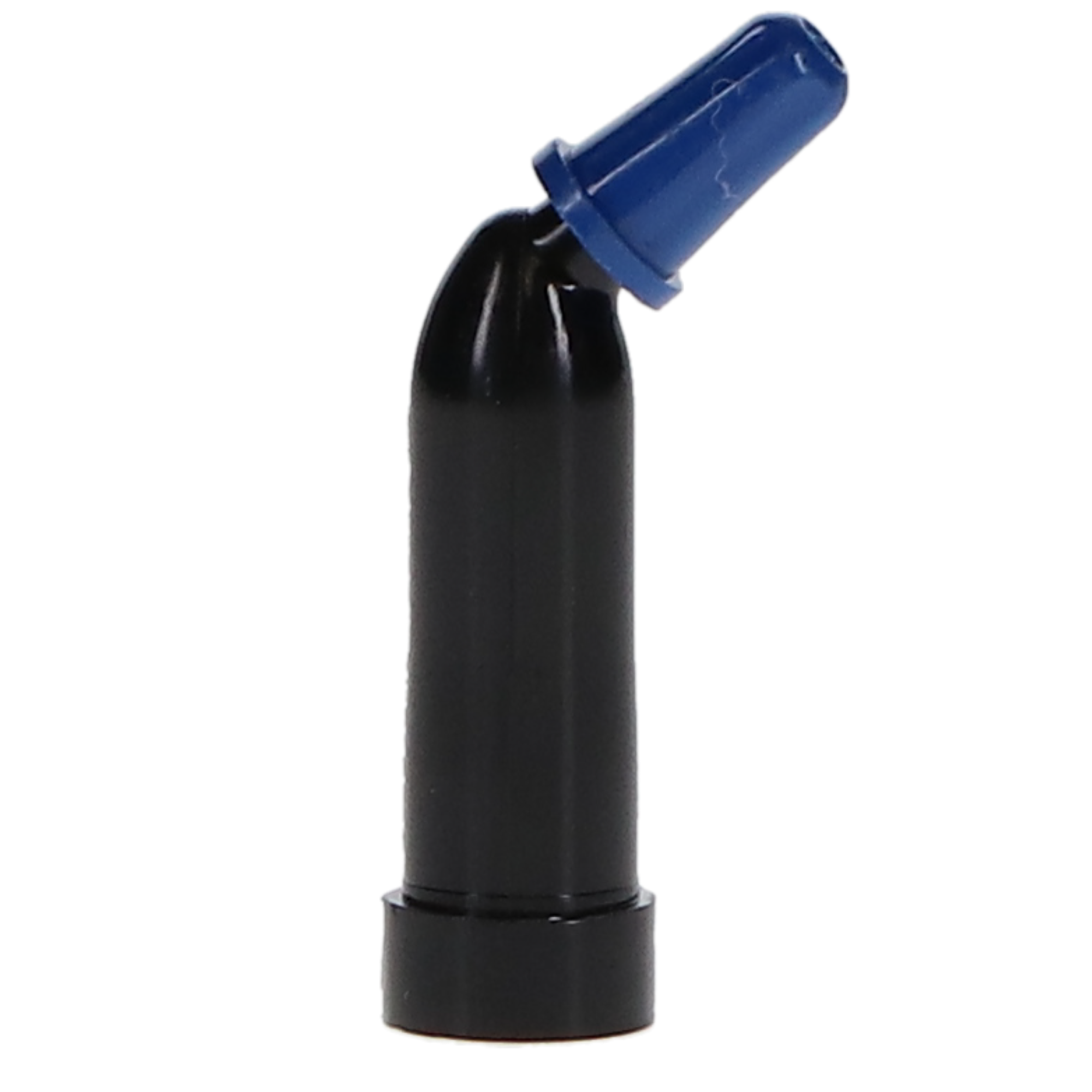 Filtek Supreme Ultra, Capsule Refill, 0.2 g, Dentin, A1, 10/Pk