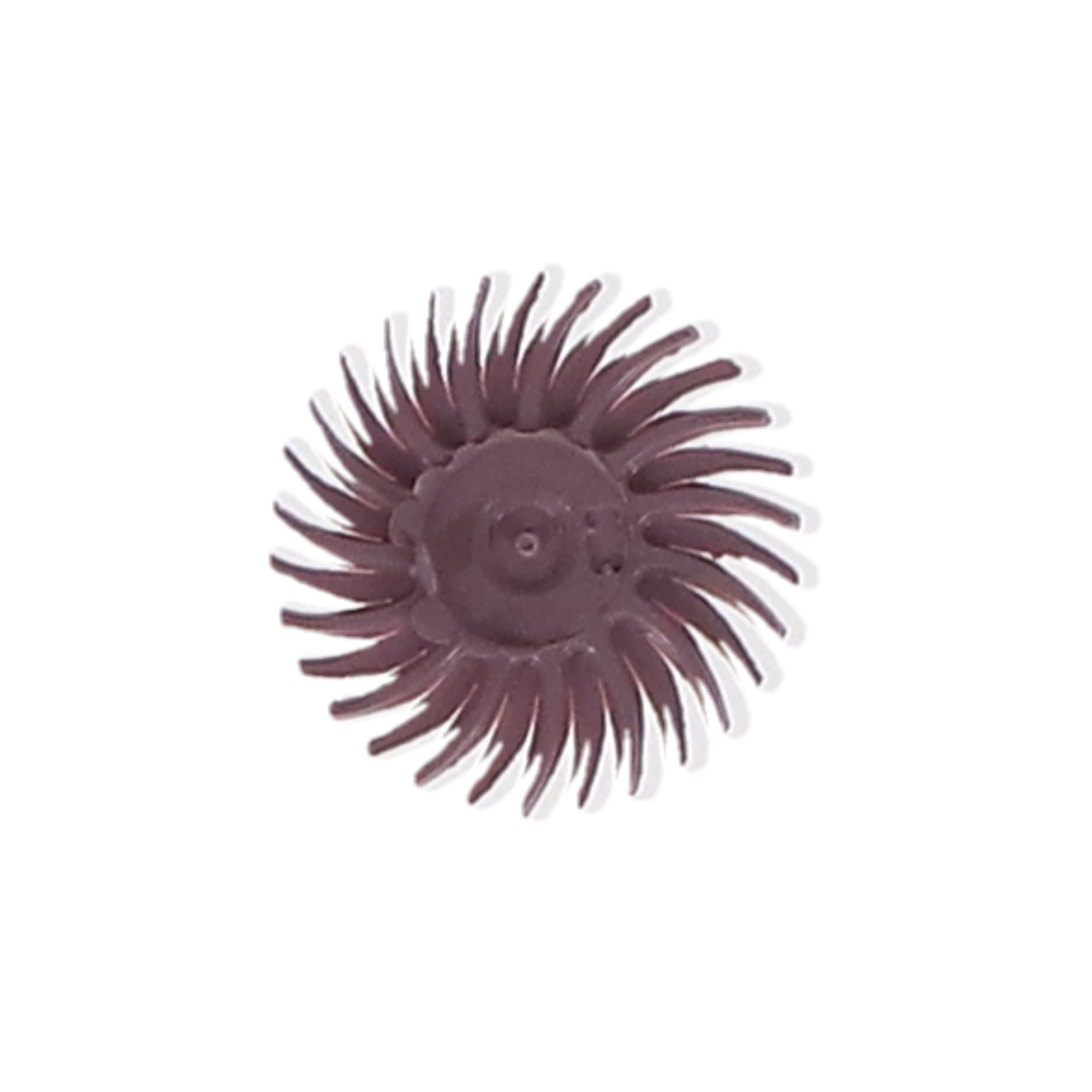 Sof-Lex Diamond Polishing Spiral Wheels, Refill, Pink, 15/Pk, 5091