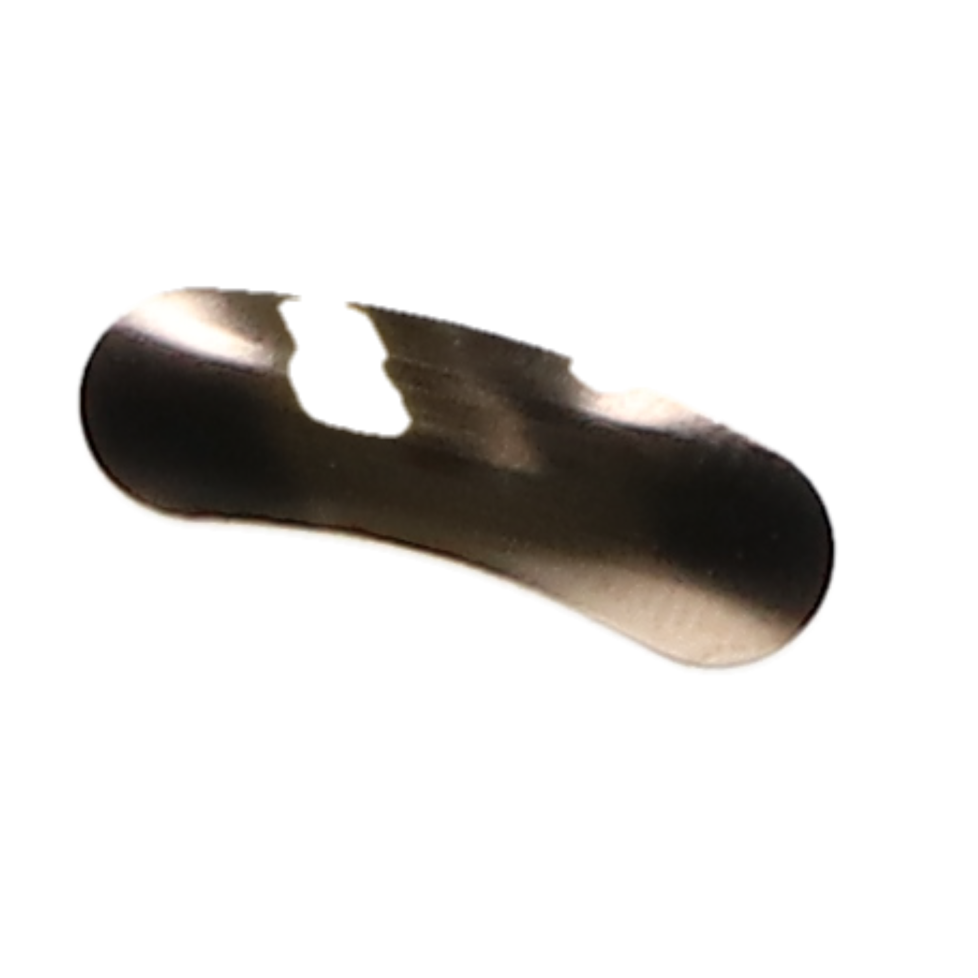 Composi-Tight Gold Bicuspid Matrix Bands, 4.6 mm, 100/Pk, AU100