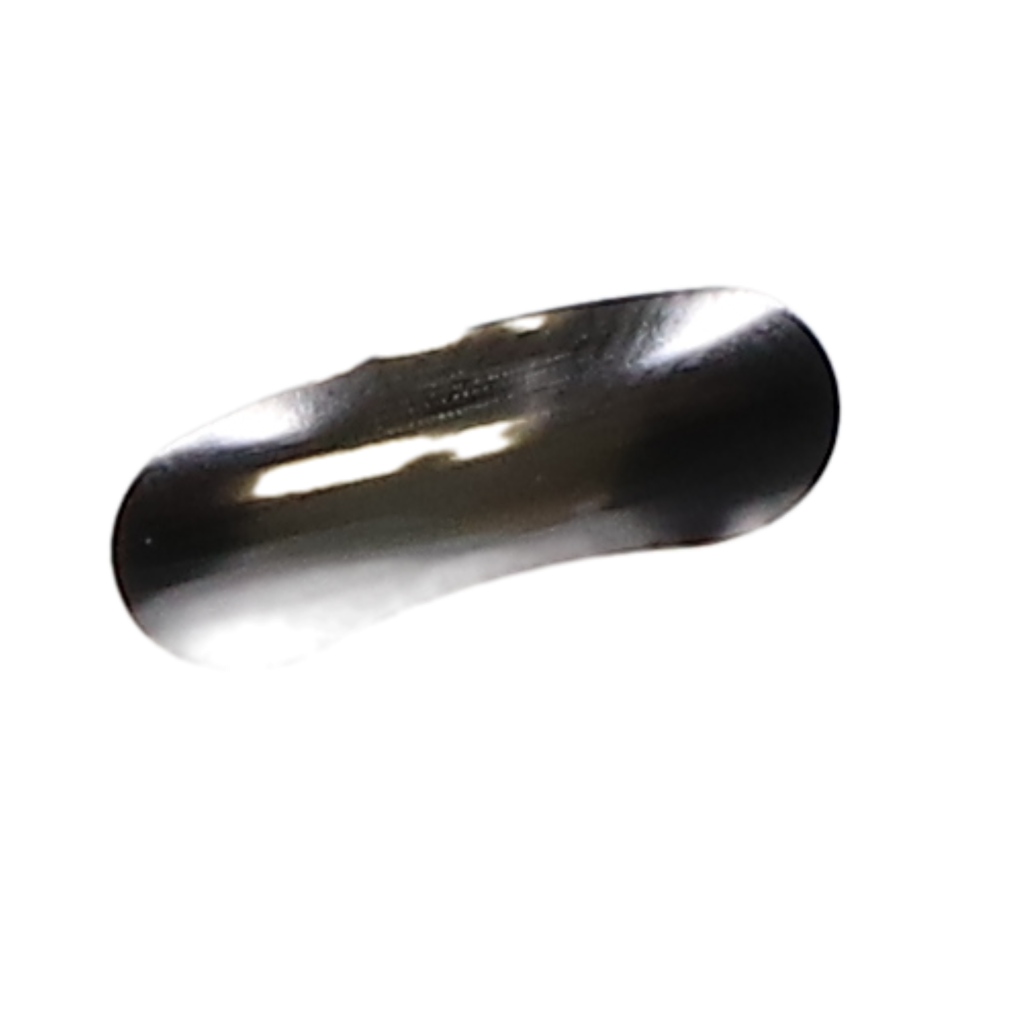 Composi-Tight M-Series Molar Matrix Bands, 5.5 mm, Small, 100/Pk, M175