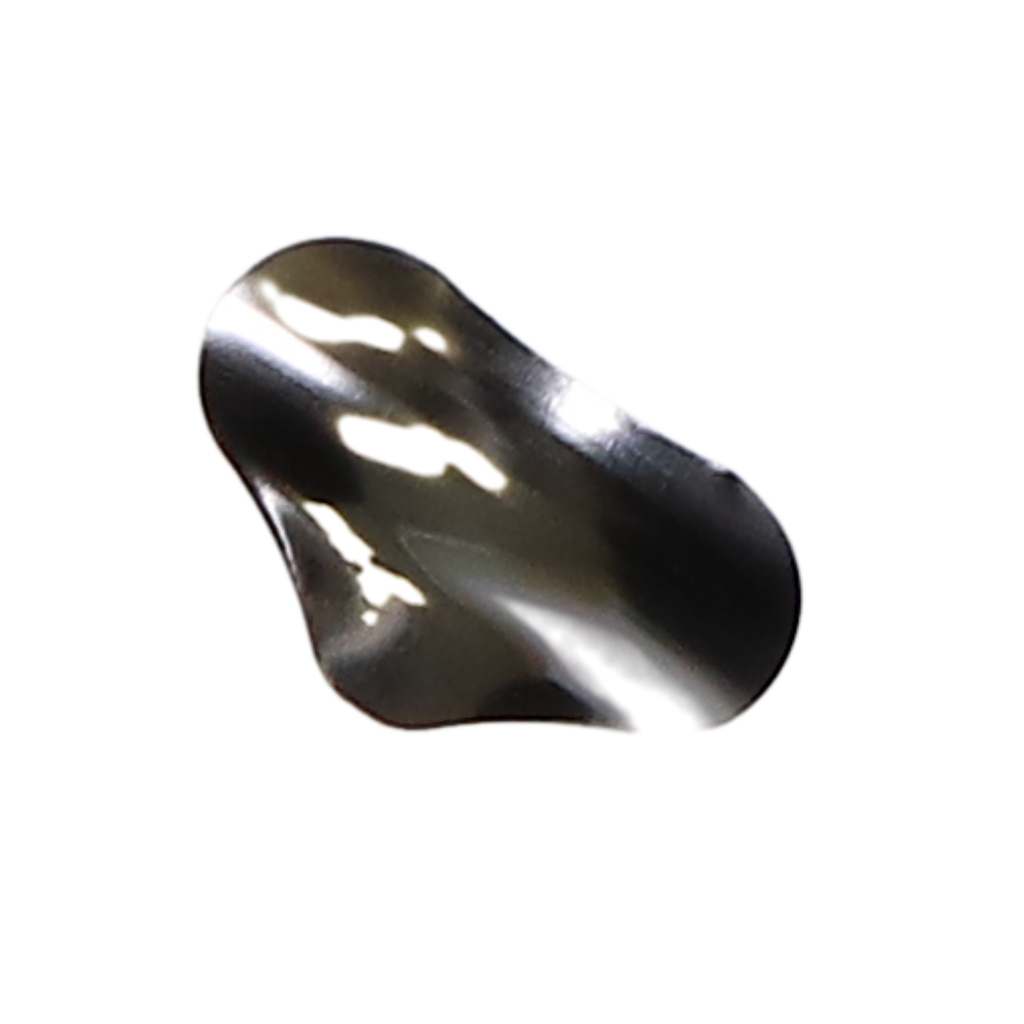 Composi-Tight M-Series Molar Matrix Bands With Extension, 6.4 mm, 50/Pk, M300