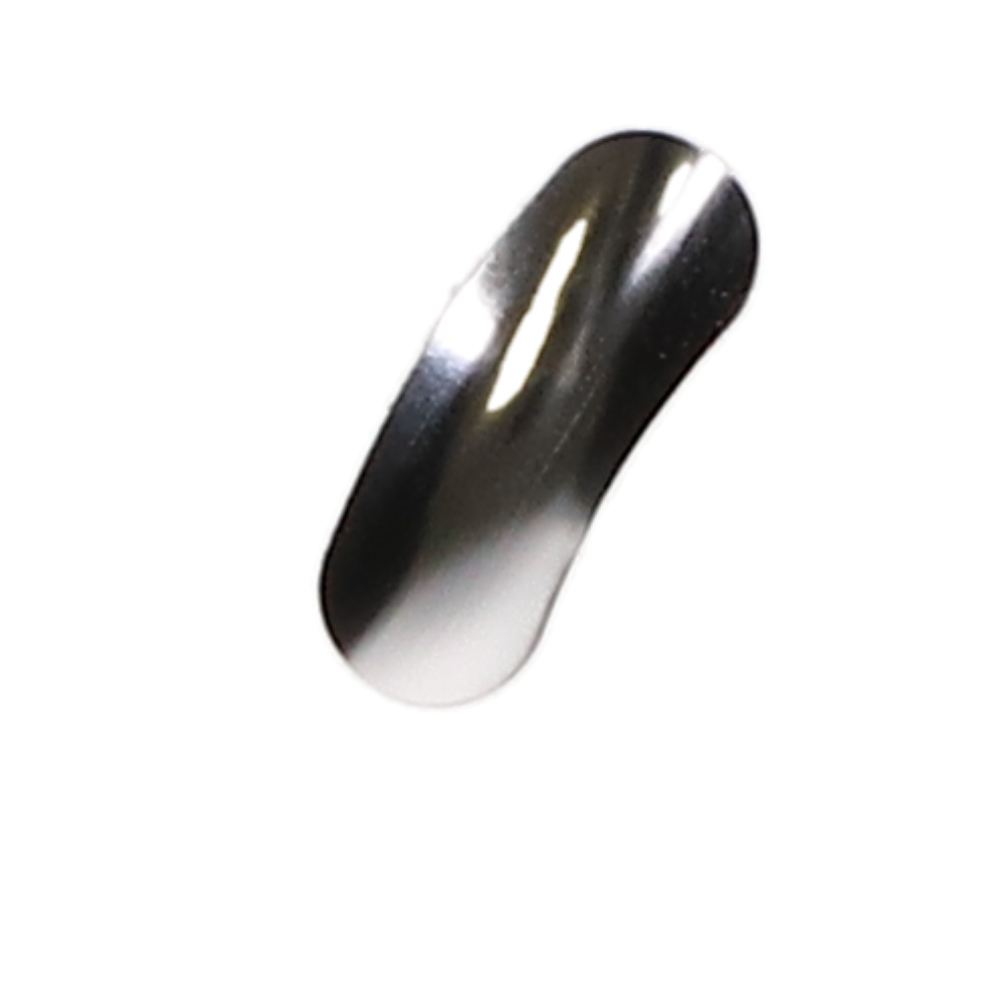 Composi-Tight B-Series Bicuspid Matrix Bands, 4.6 mm, 100/Pk, B100