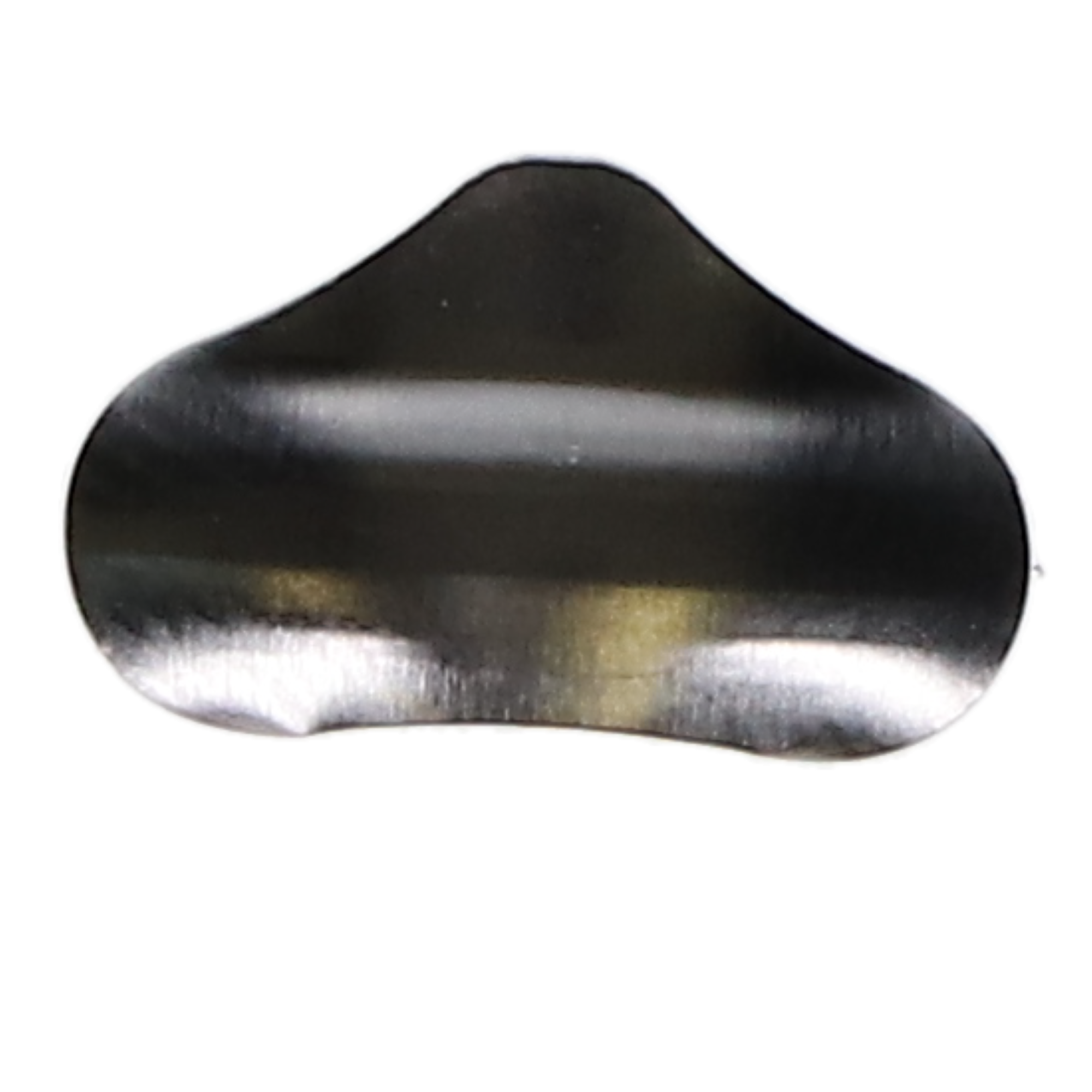 Composi-Tight B-Series Molar, with Extension Matrix Bands, 6.4 mm, 50/Pk, B300