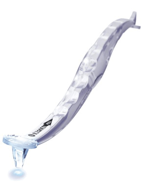 PerForm Proximal Contact Instrument, Assorted Pack, 2/Pk, CFK01